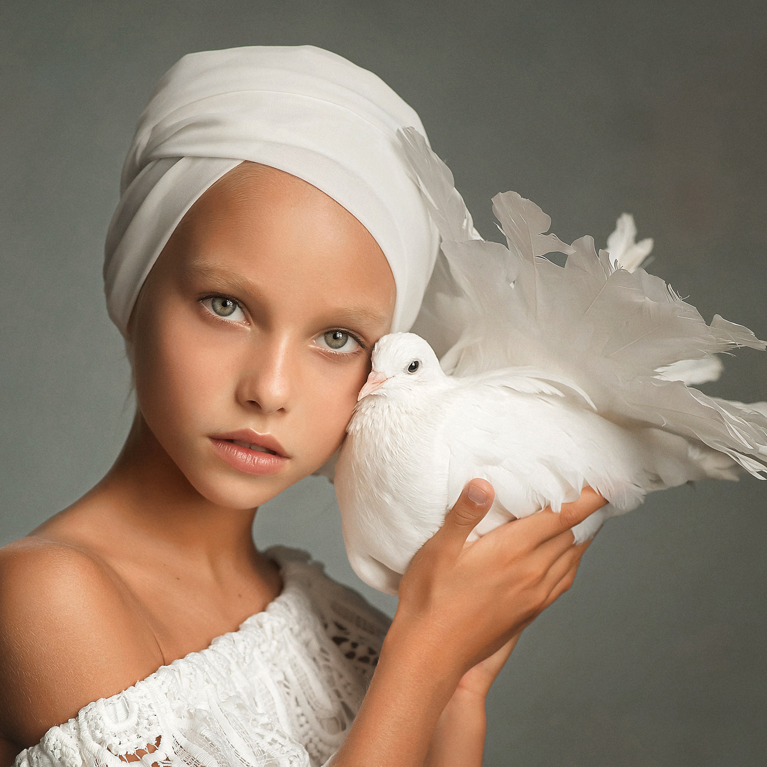 Без названия