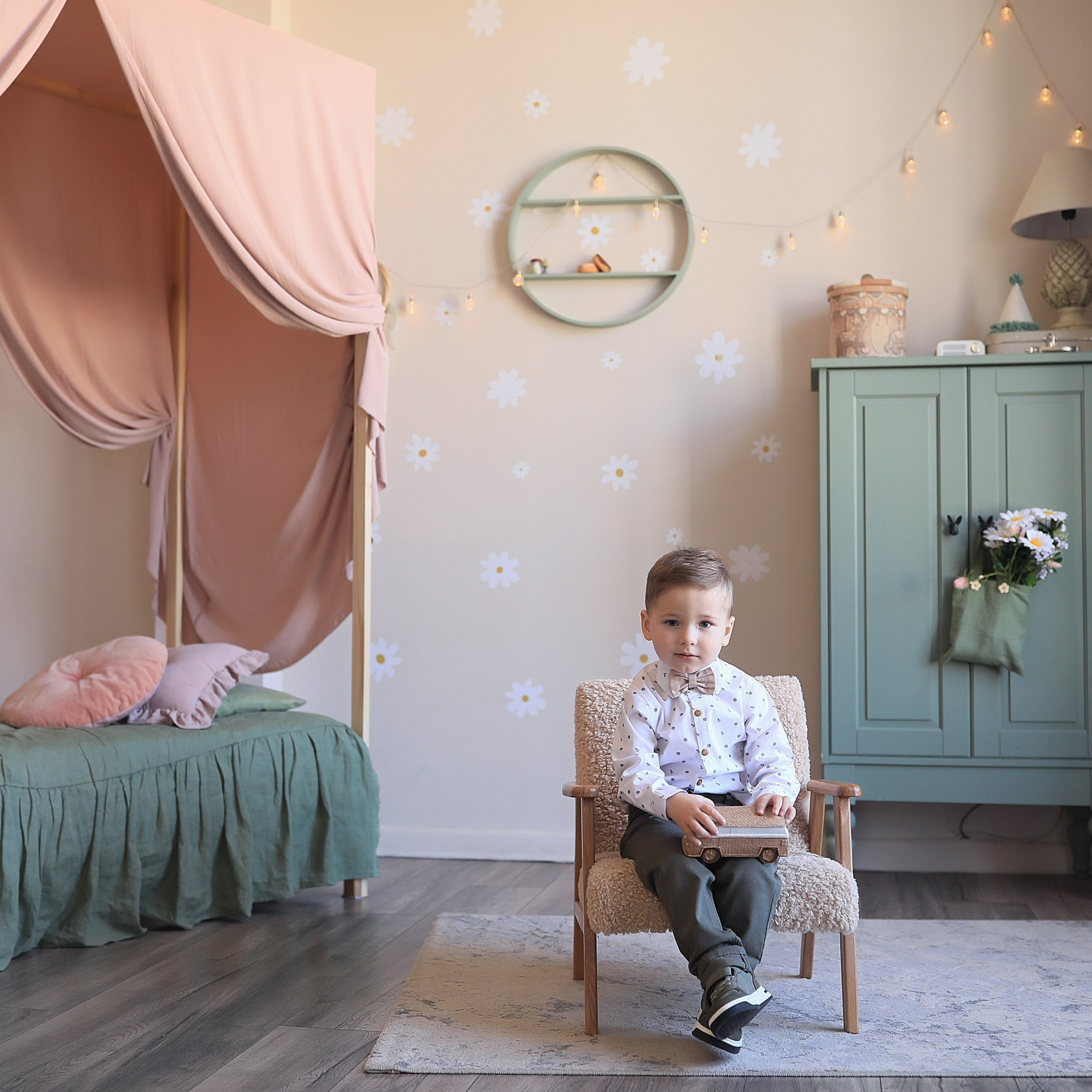 Отзывы. Фотограф на крещение и венчание