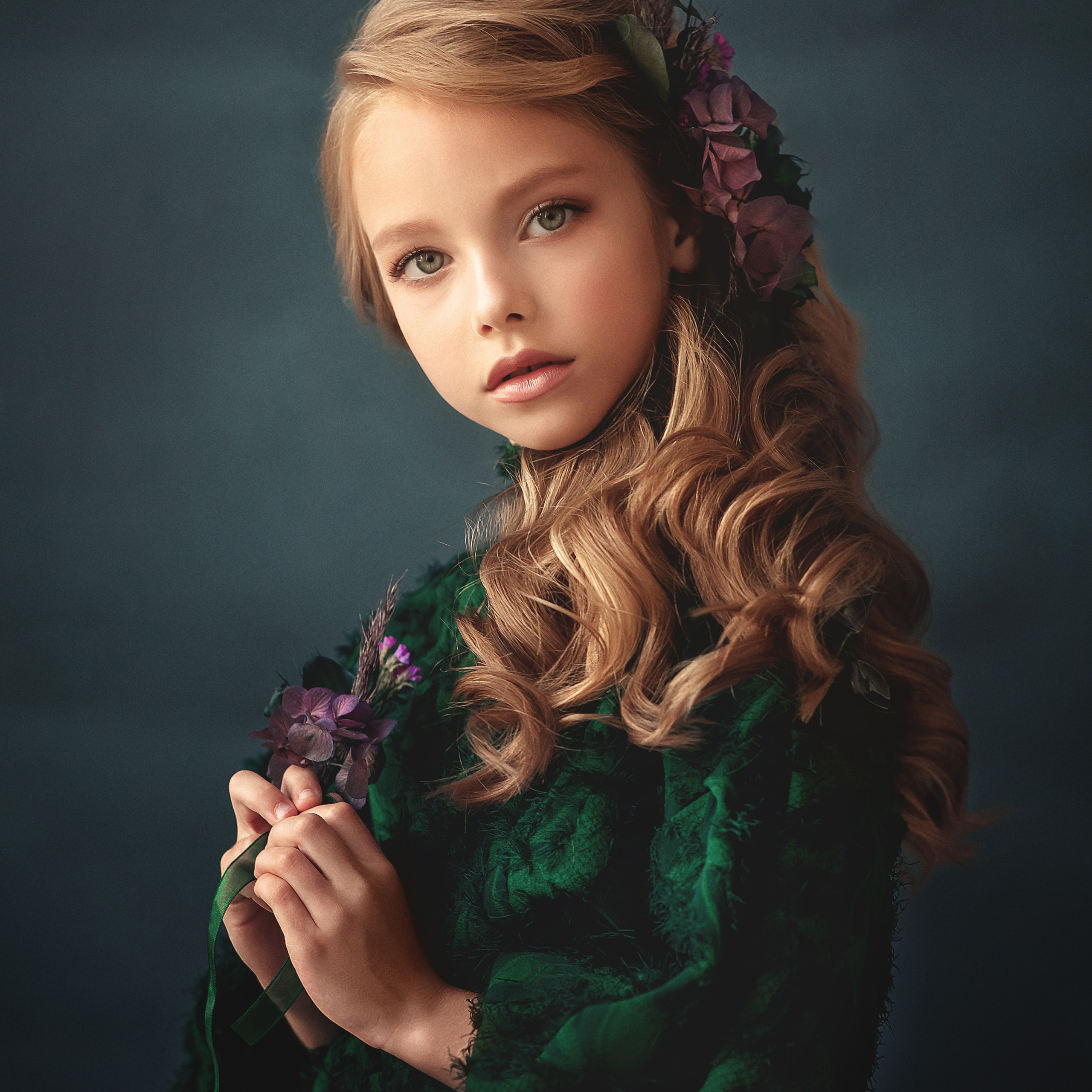 Без названия