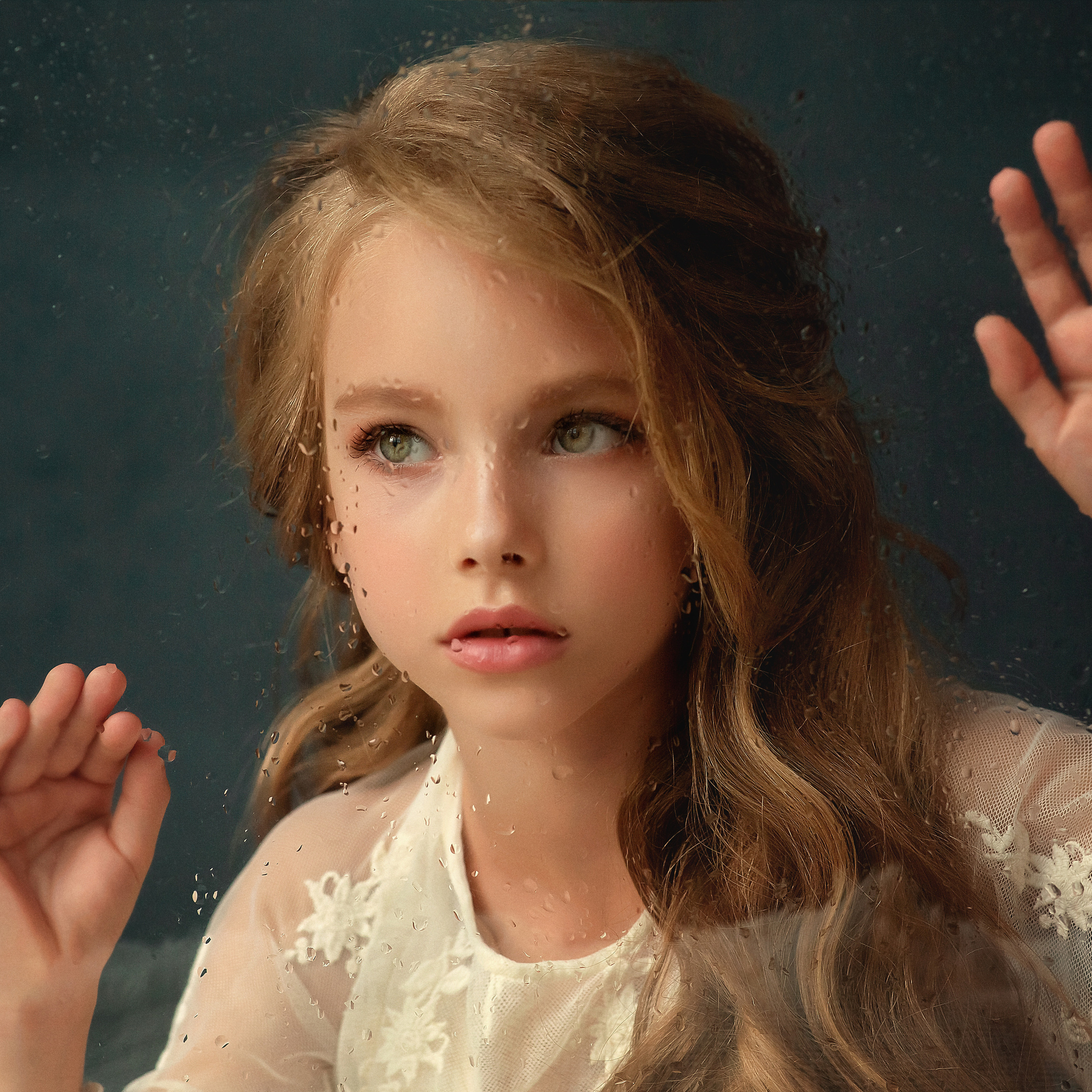 Без названия