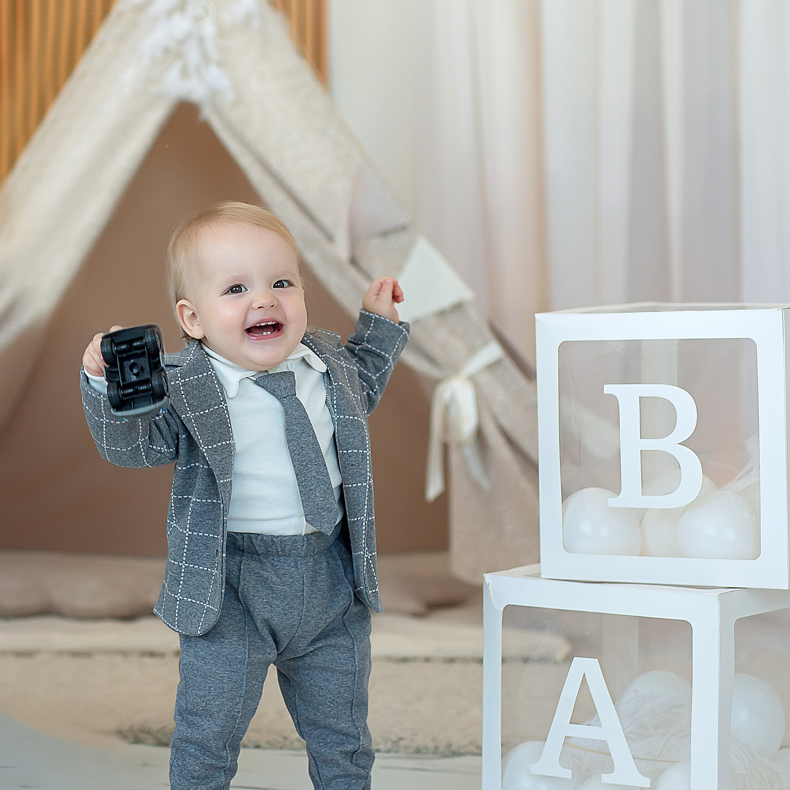 Годовасие Даниэля