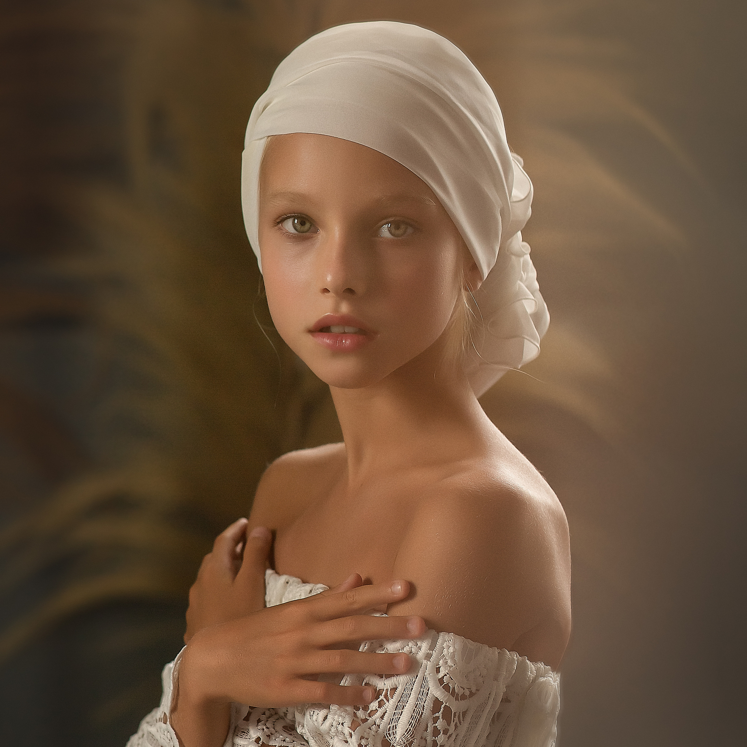 Без названия