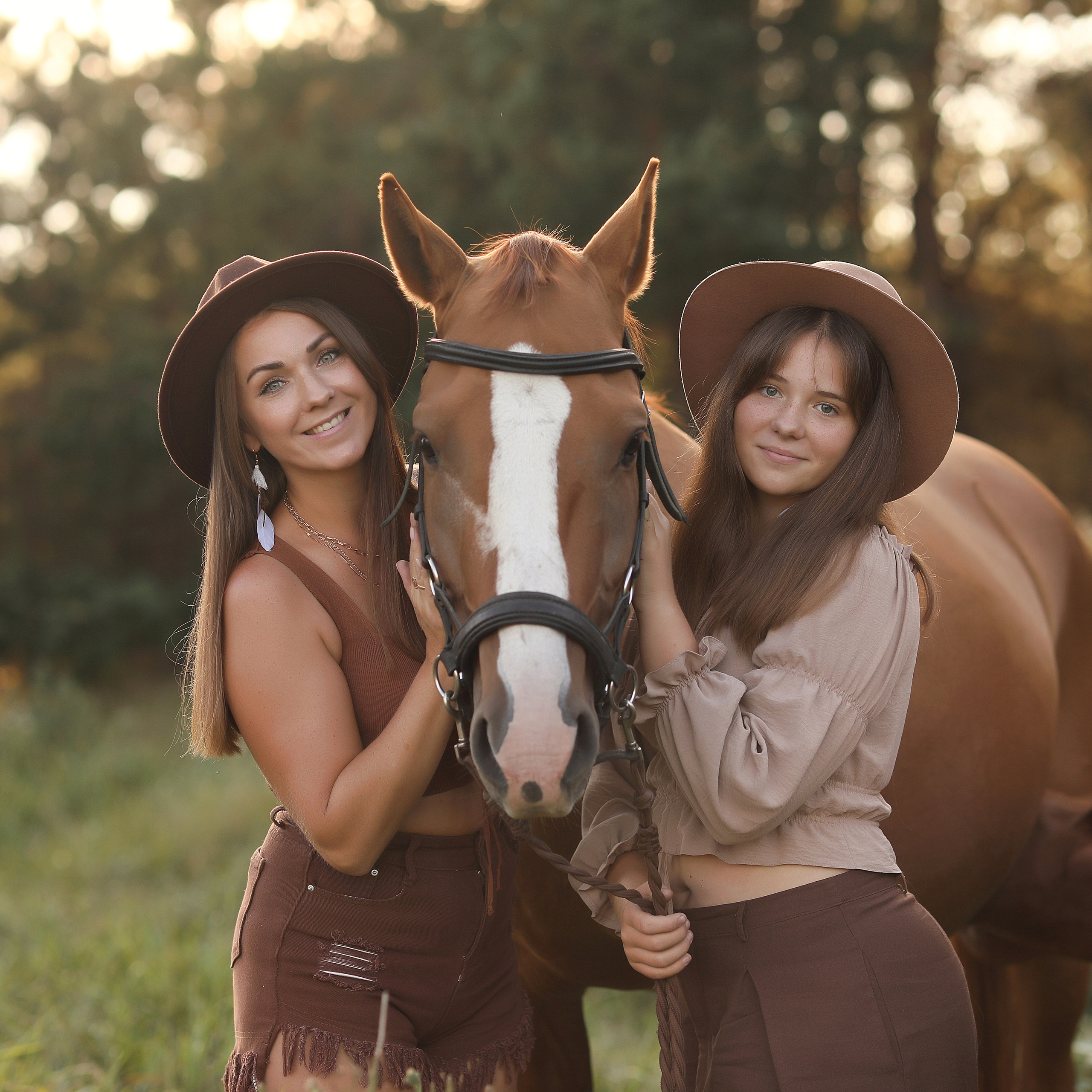 Отзывы. Фотограф на крещение и венчание