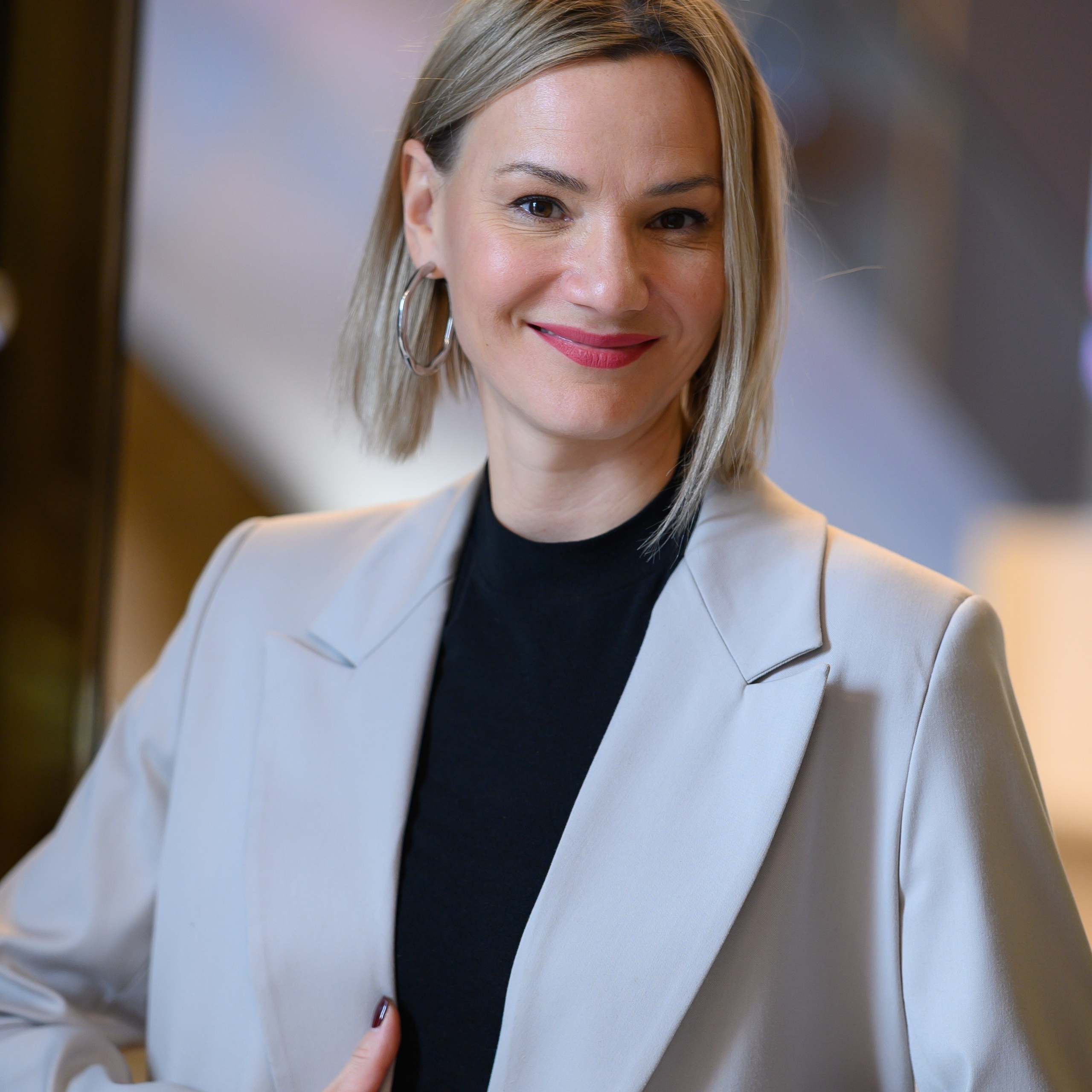 Отзывы — фотограф Москва / Калуга Орлова Марина. Портретный фотограф и видеограф Москва / Калуга — Марина Орлова