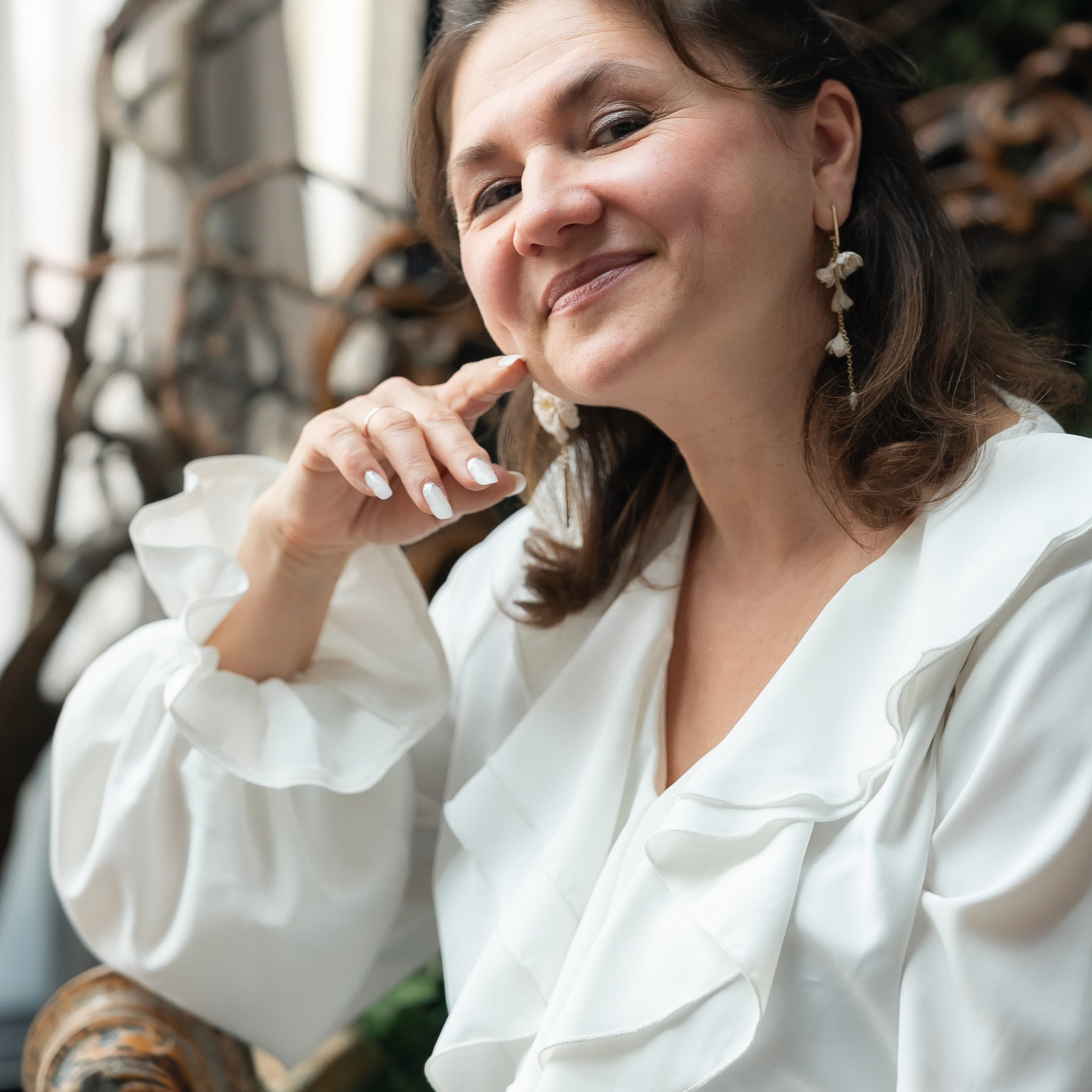 Отзывы — фотограф Москва / Калуга Орлова Марина. Портретный фотограф и видеограф Москва / Калуга — Марина Орлова