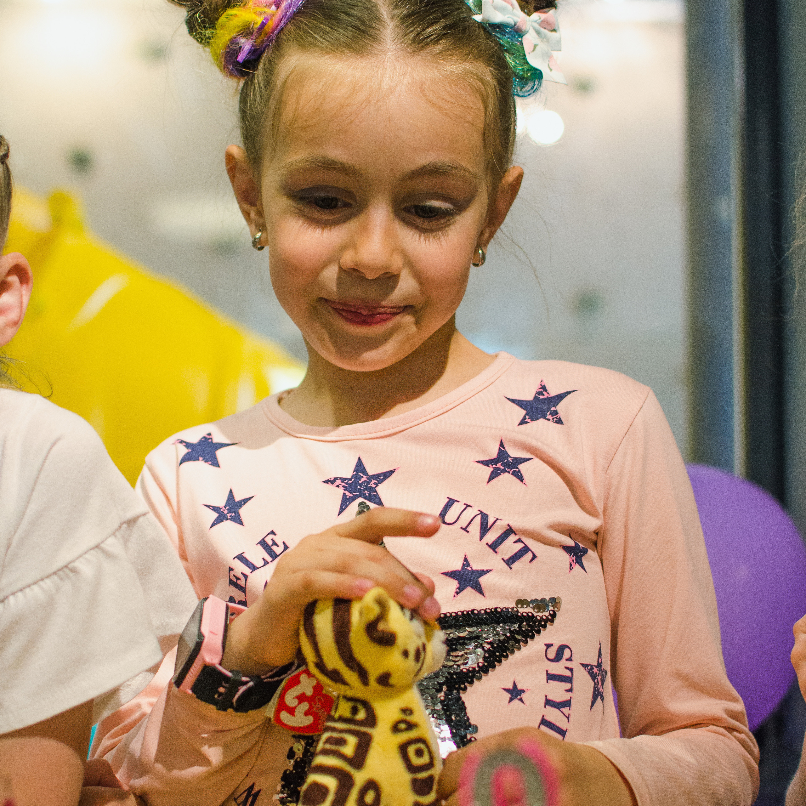 Отзывы — фотограф Москва / Калуга Орлова Марина. Портретный фотограф и видеограф Москва / Калуга — Марина Орлова