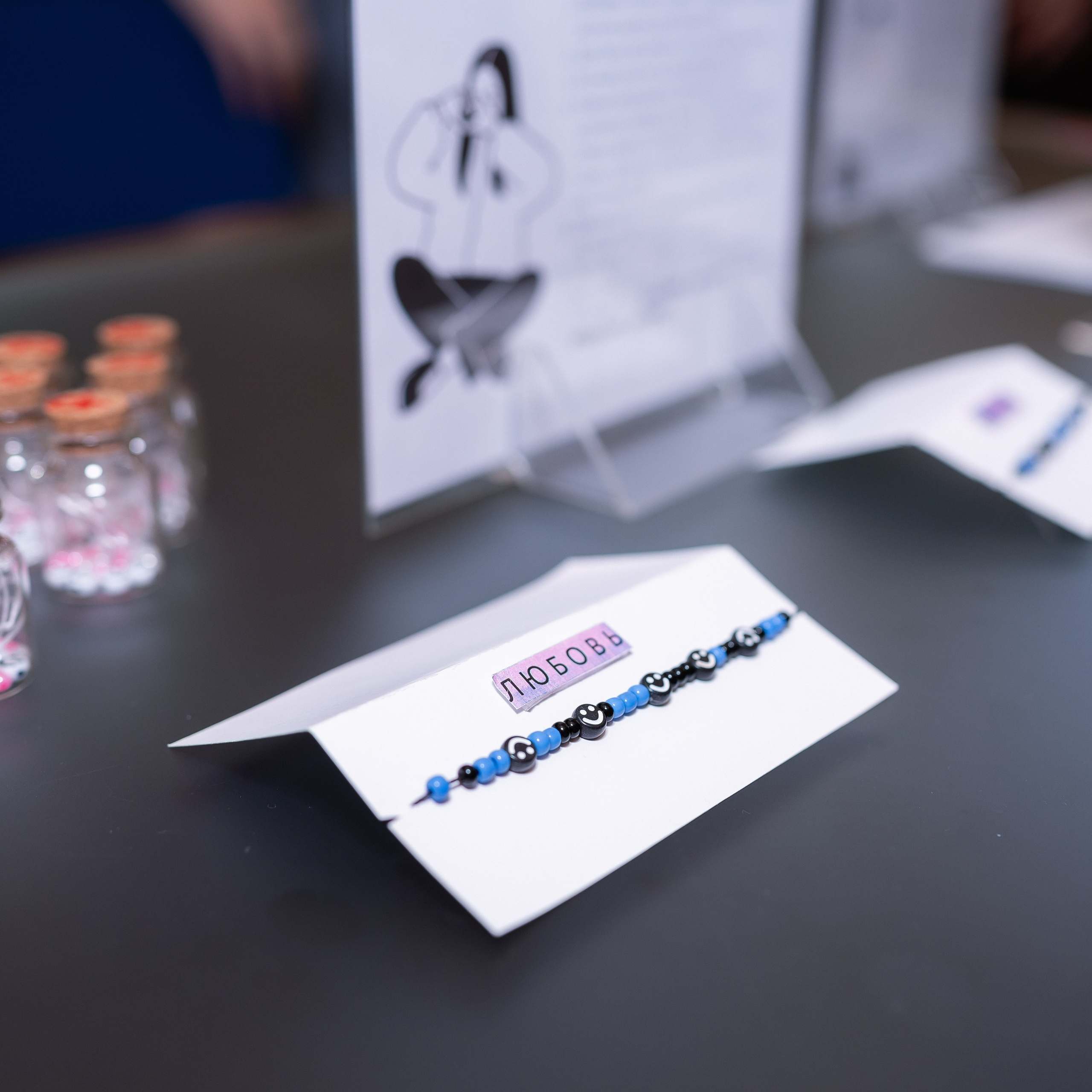 Отзывы — фотограф Москва / Калуга Орлова Марина. Портретный фотограф и видеограф Москва / Калуга — Марина Орлова