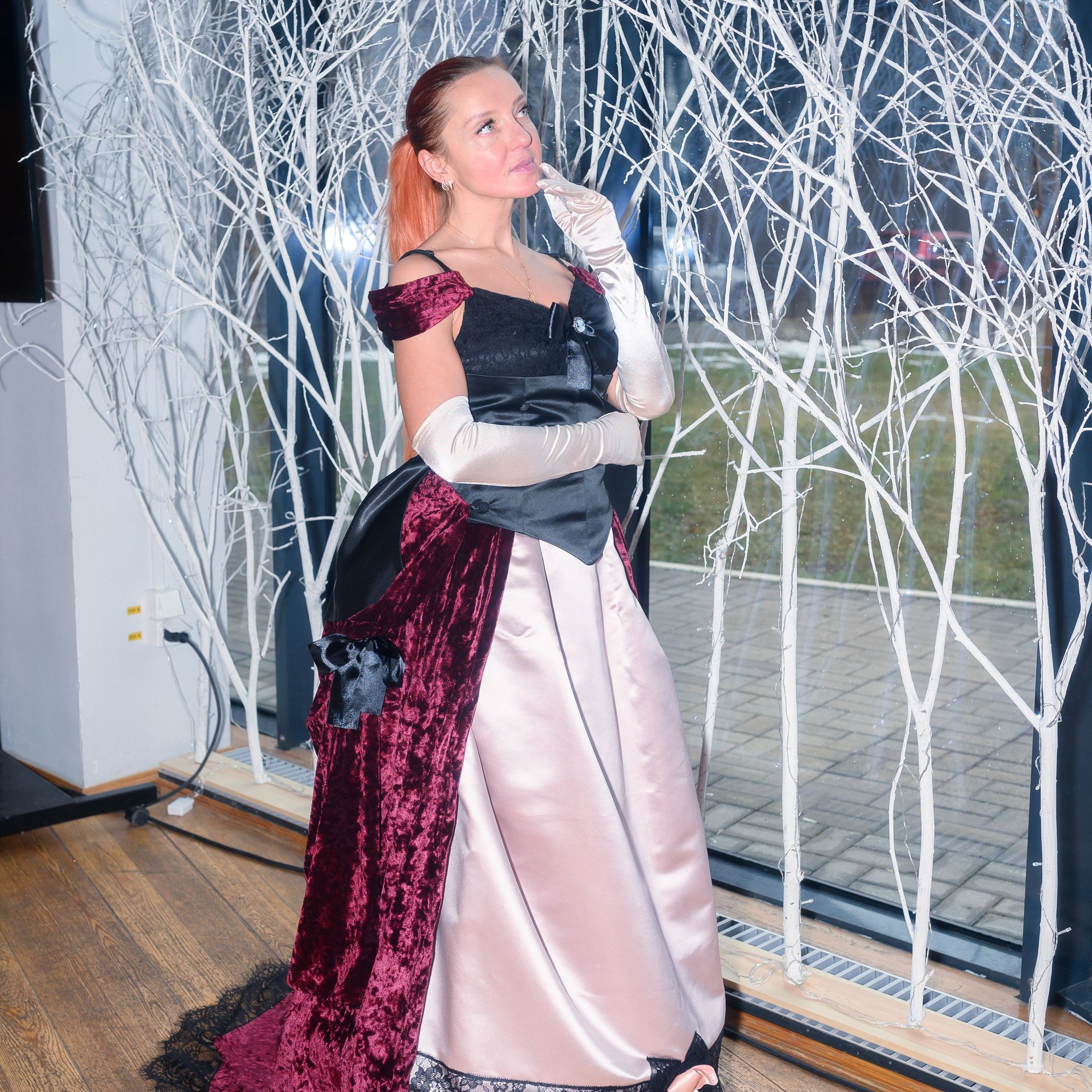 Отзывы — фотограф Москва / Калуга Орлова Марина. Портретный фотограф и видеограф Москва / Калуга — Марина Орлова