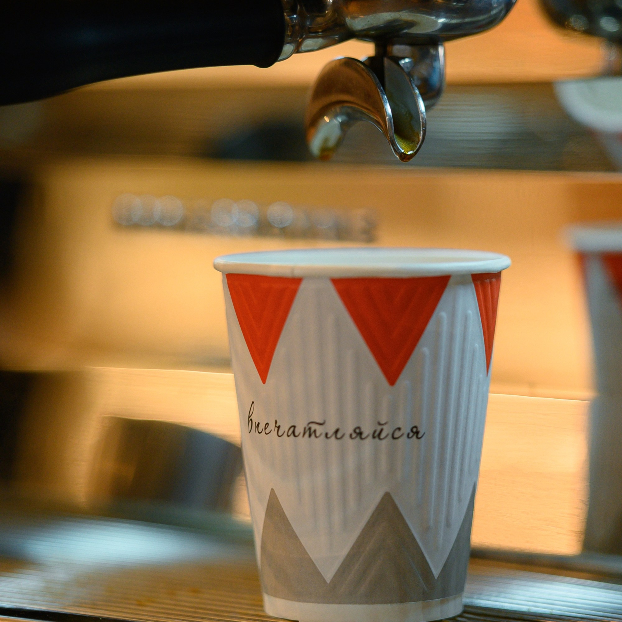 Отзывы — фотограф Москва / Калуга Орлова Марина. Портретный фотограф и видеограф Москва / Калуга — Марина Орлова