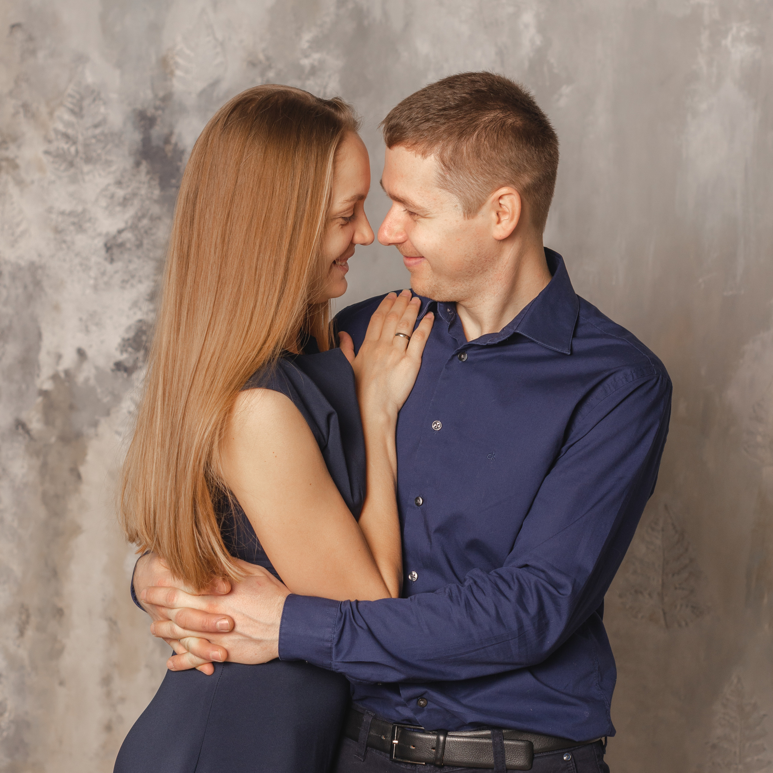 Отзывы — фотограф Москва / Калуга Орлова Марина. Портретный фотограф и видеограф Москва / Калуга — Марина Орлова