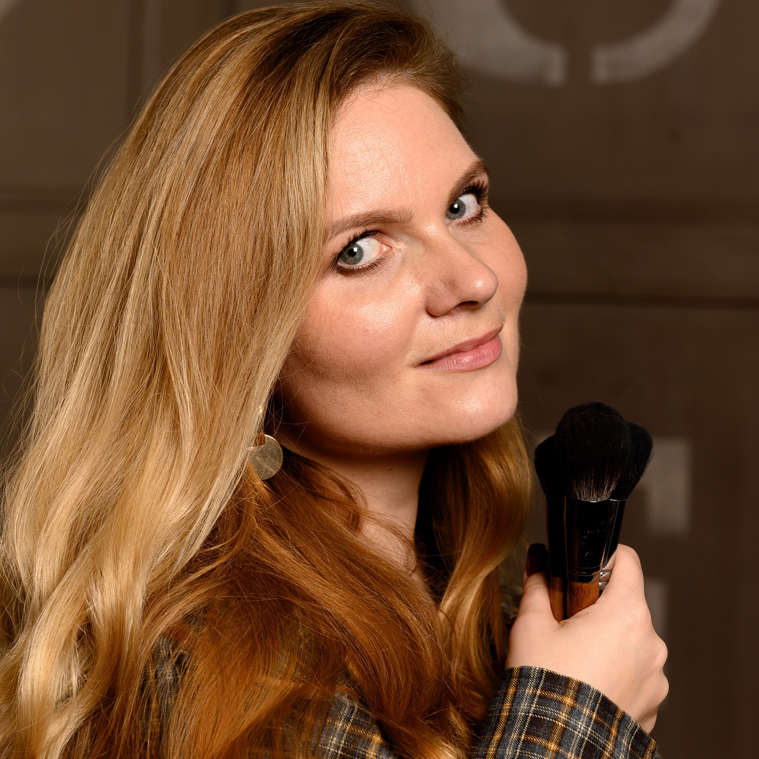 Отзывы — фотограф Москва / Калуга Орлова Марина. Портретный фотограф и видеограф Москва / Калуга — Марина Орлова