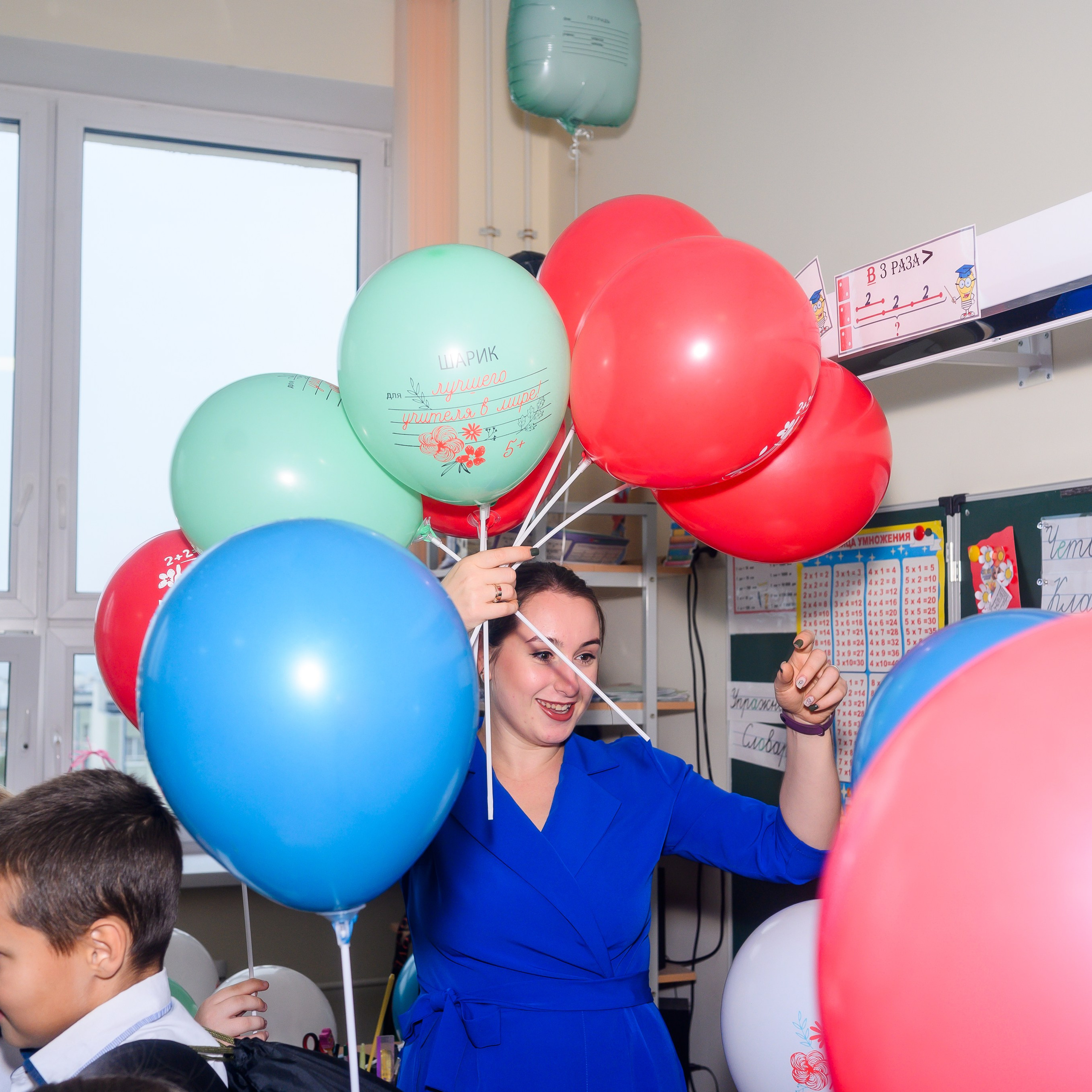 Отзывы — фотограф Москва / Калуга Орлова Марина. Портретный фотограф и видеограф Москва / Калуга — Марина Орлова