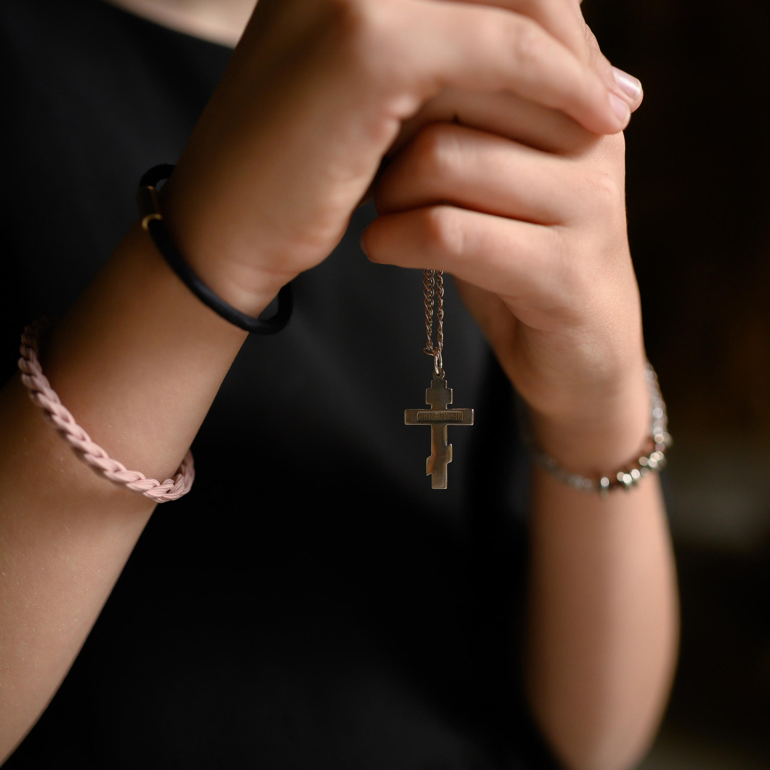 Отзывы — фотограф Москва / Калуга Орлова Марина. Портретный фотограф и видеограф Москва / Калуга — Марина Орлова