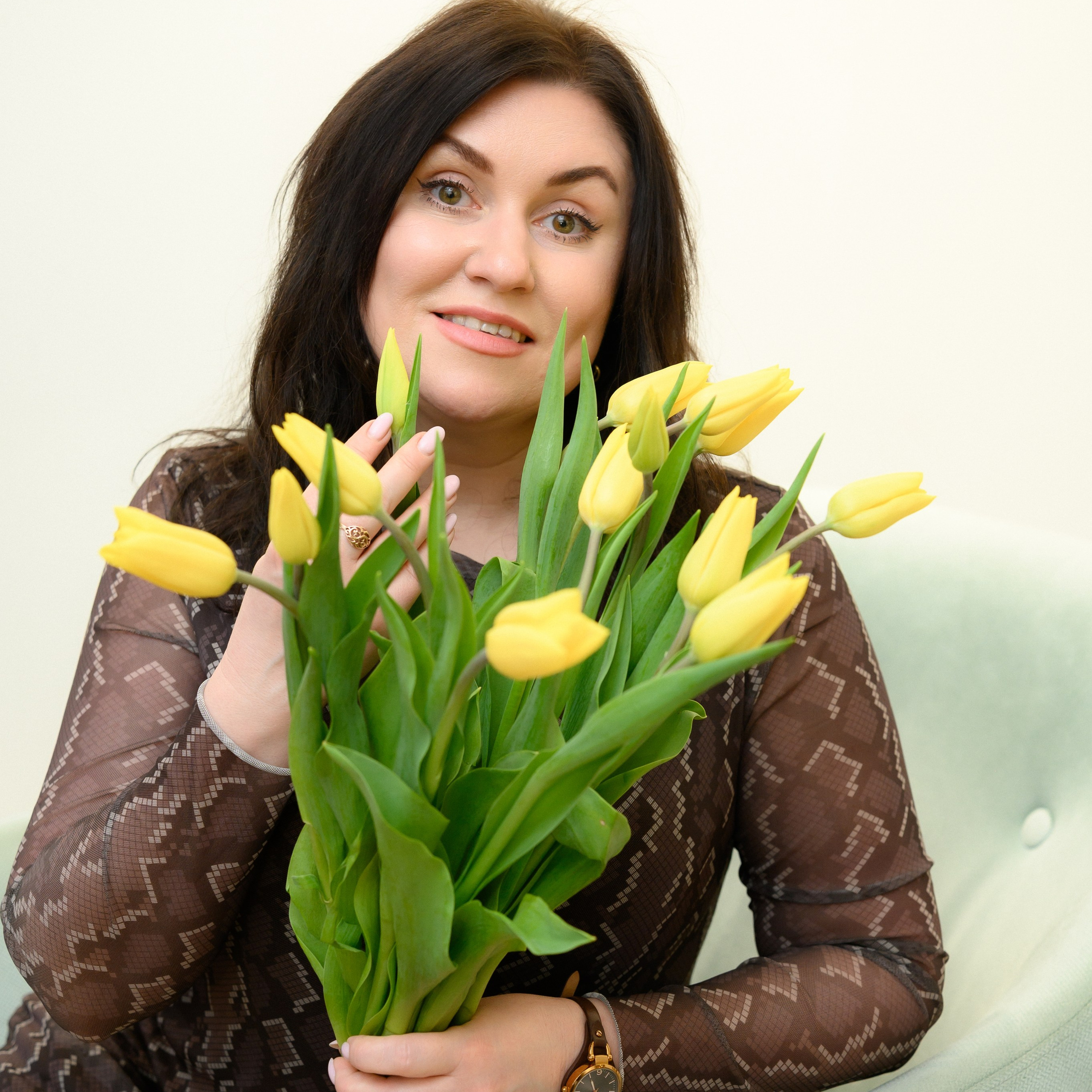 Отзывы — фотограф Москва / Калуга Орлова Марина. Портретный фотограф и видеограф Москва / Калуга — Марина Орлова