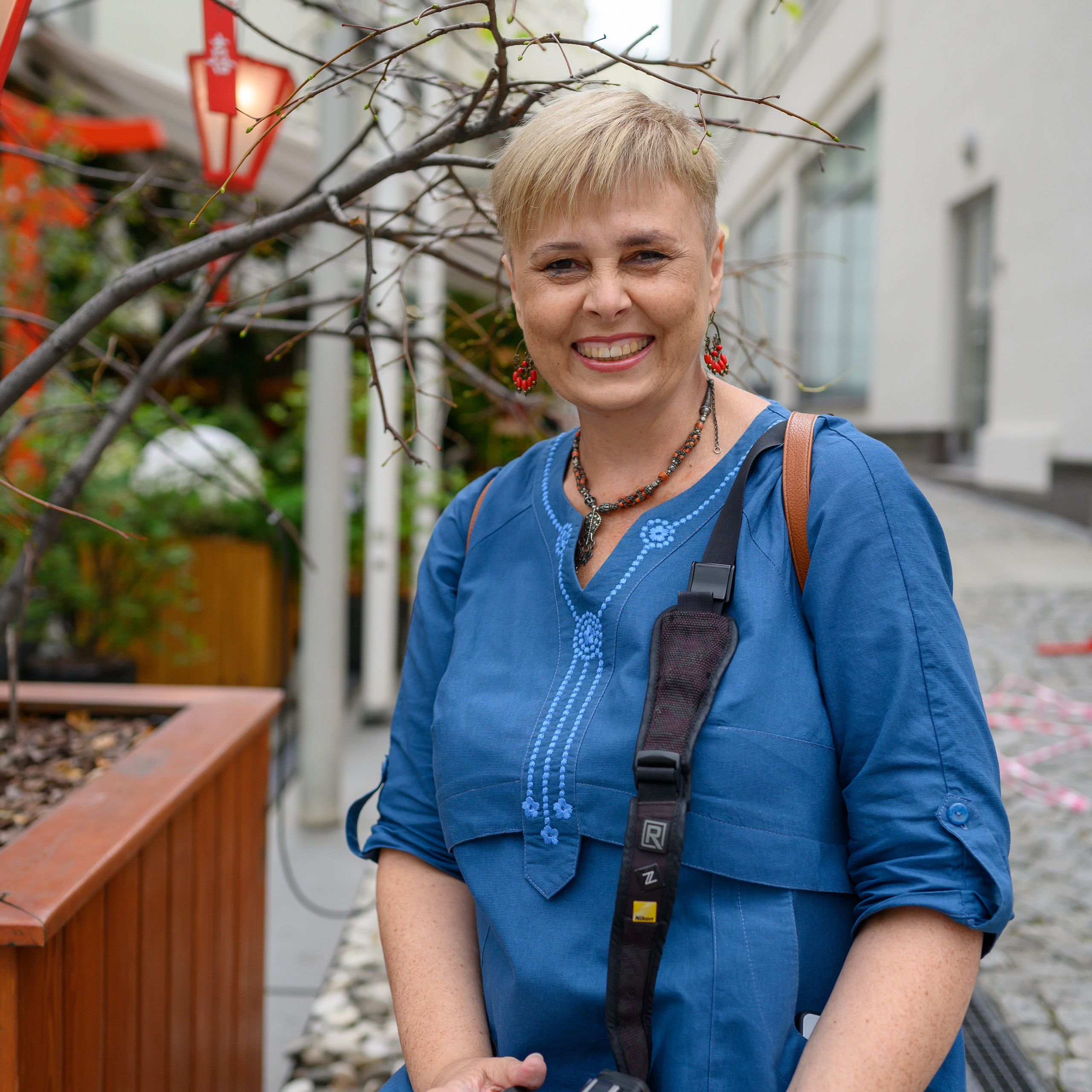 Отзывы — фотограф Москва / Калуга Орлова Марина. Портретный фотограф и видеограф Москва / Калуга — Марина Орлова