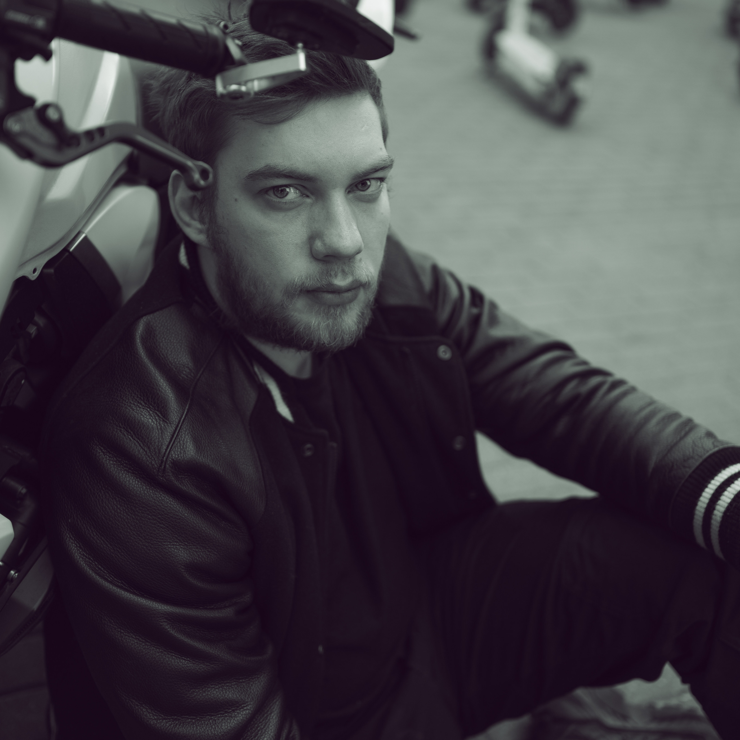 Отзывы — фотограф Москва / Калуга Орлова Марина. Портретный фотограф и видеограф Москва / Калуга — Марина Орлова