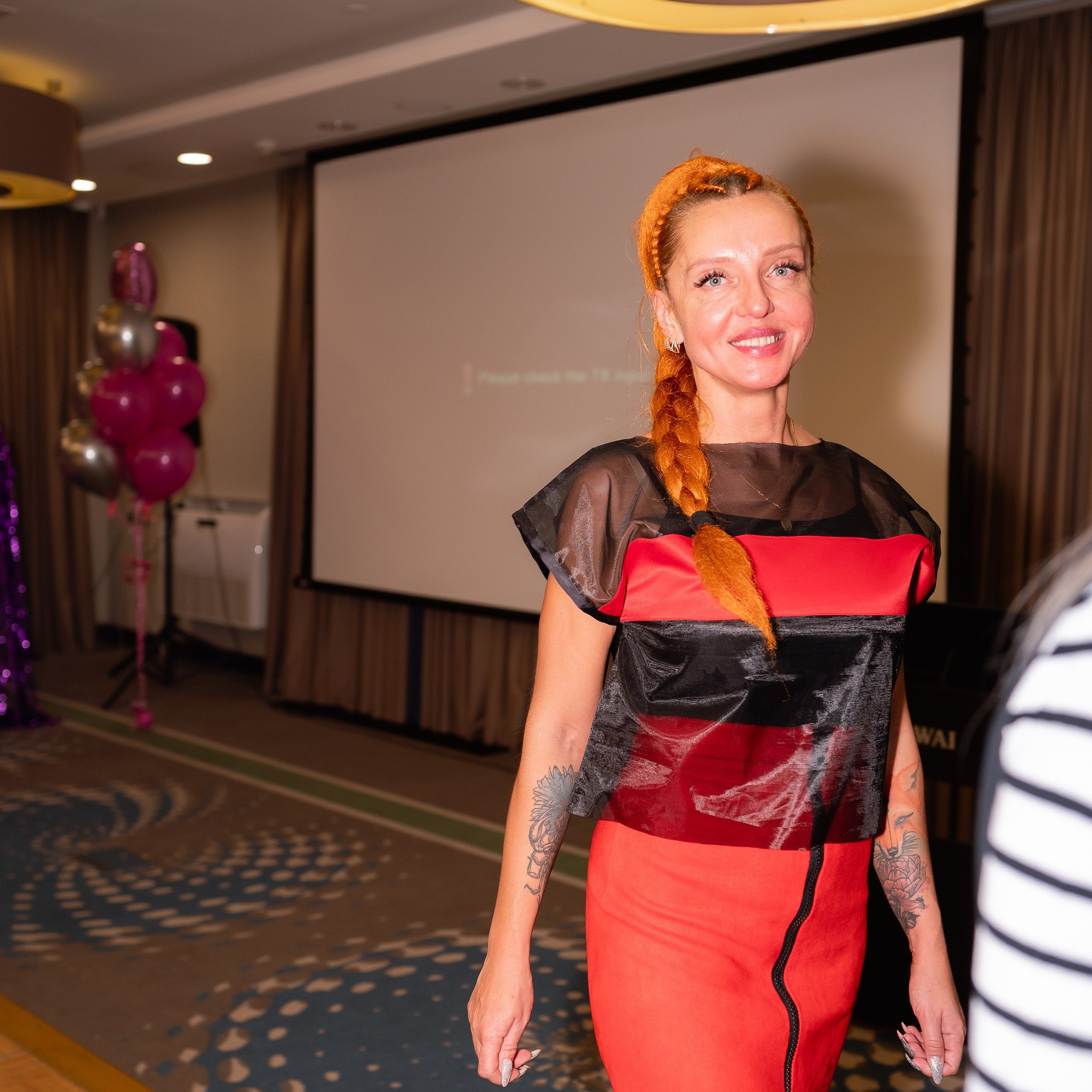 Отзывы — фотограф Москва / Калуга Орлова Марина. Портретный фотограф и видеограф Москва / Калуга — Марина Орлова