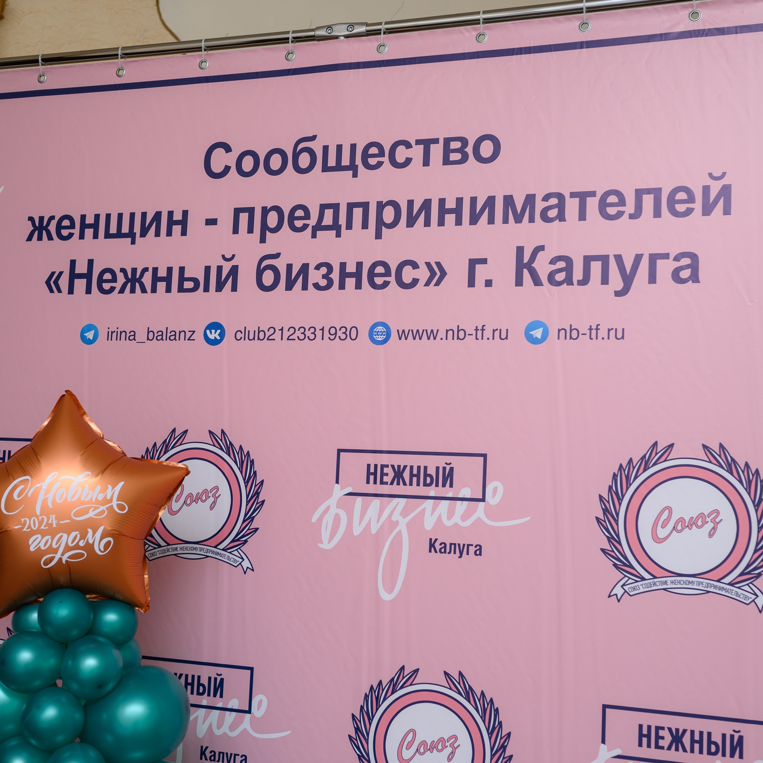 Отзывы — фотограф Москва / Калуга Орлова Марина. Портретный фотограф и видеограф Москва / Калуга — Марина Орлова