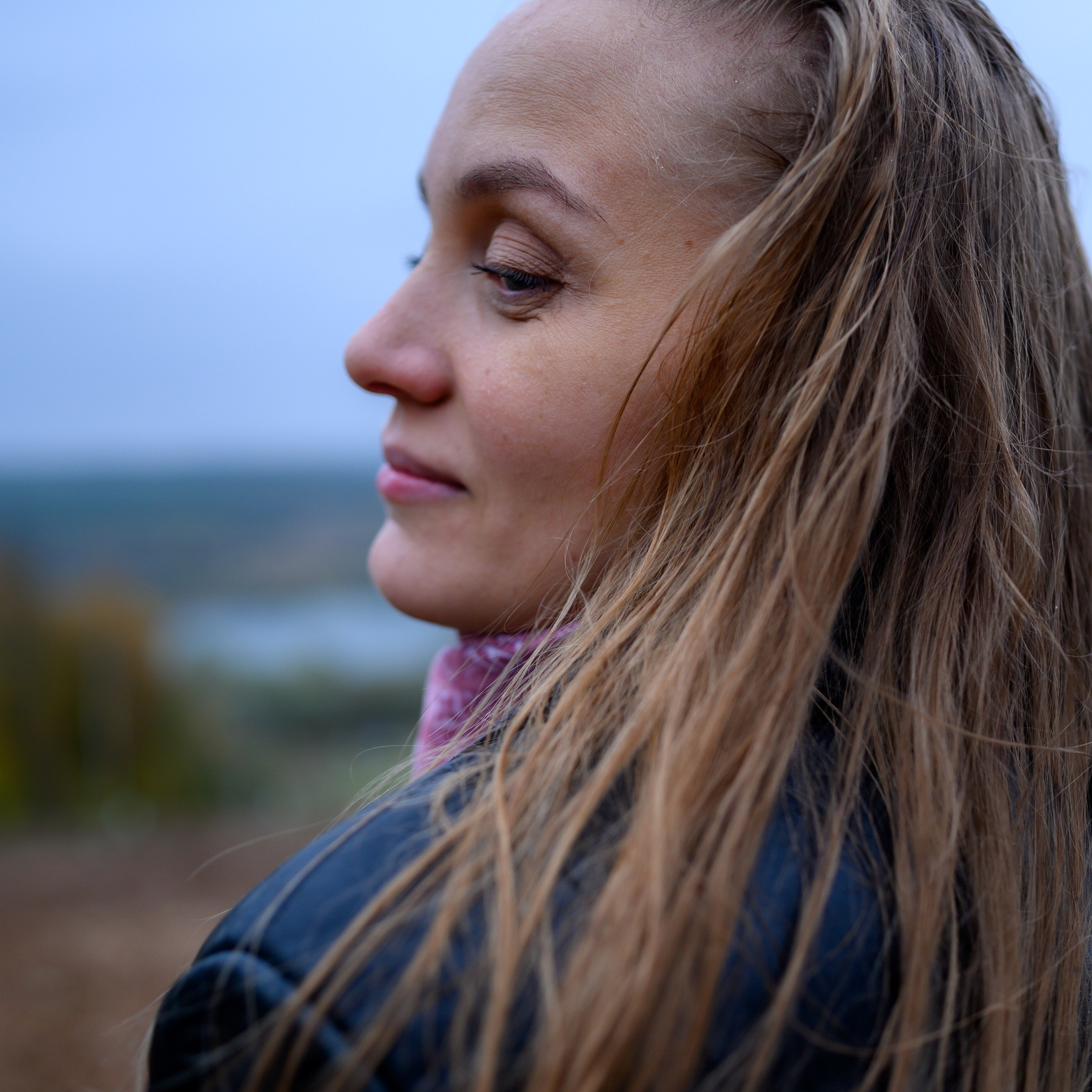 Отзывы — фотограф Москва / Калуга Орлова Марина. Портретный фотограф и видеограф Москва / Калуга — Марина Орлова