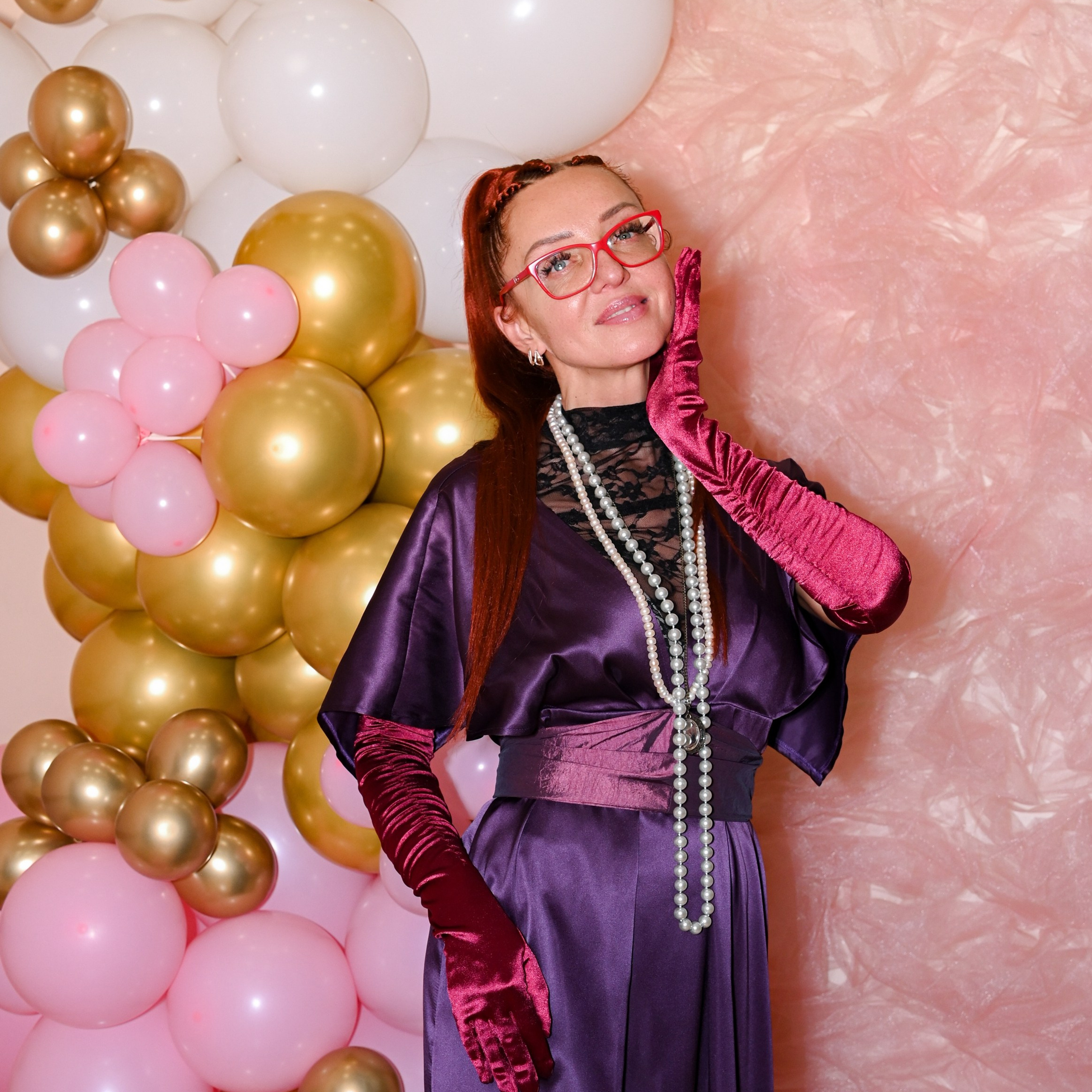 Отзывы — фотограф Москва / Калуга Орлова Марина. Портретный фотограф и видеограф Москва / Калуга — Марина Орлова