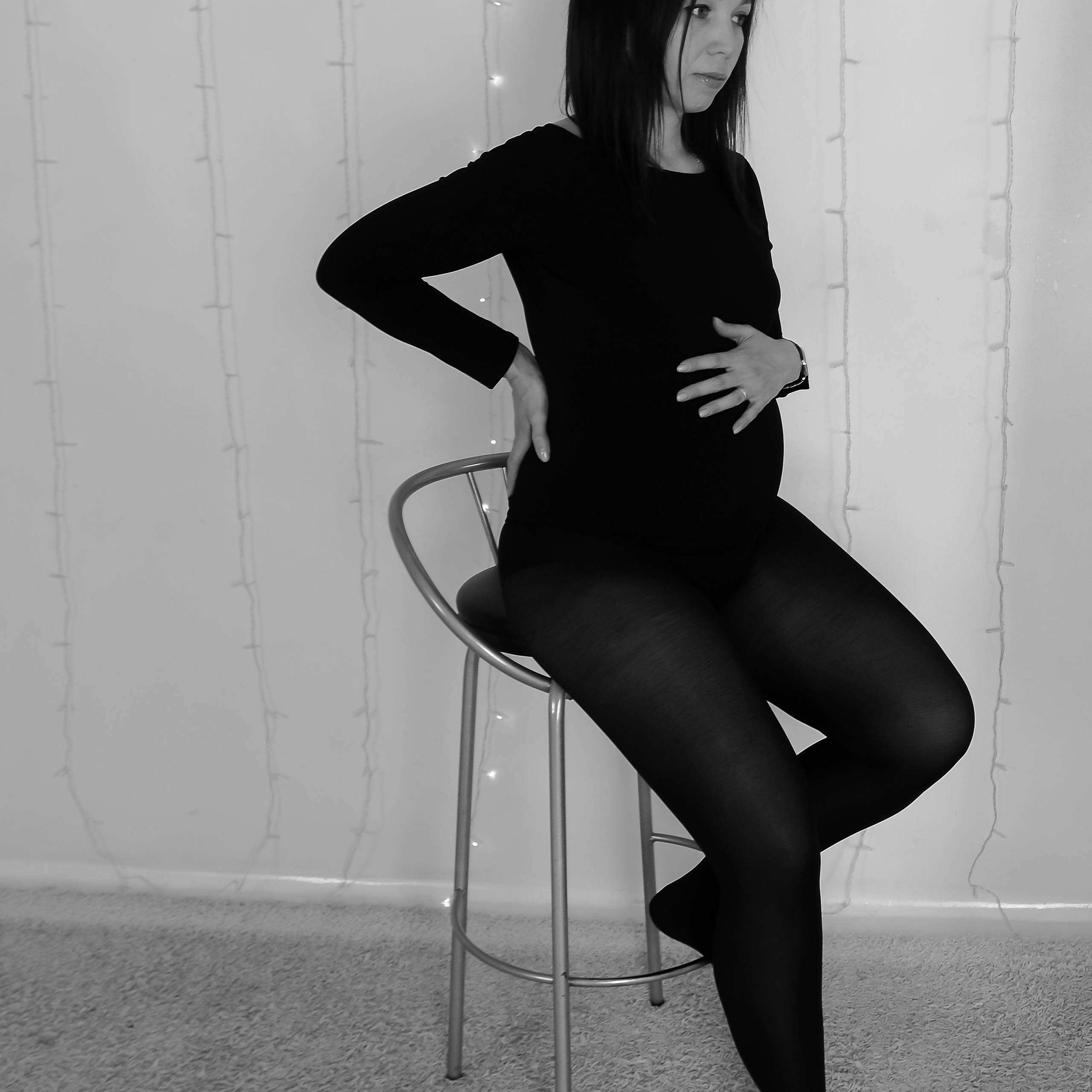 Отзывы. Фотограф в Москве