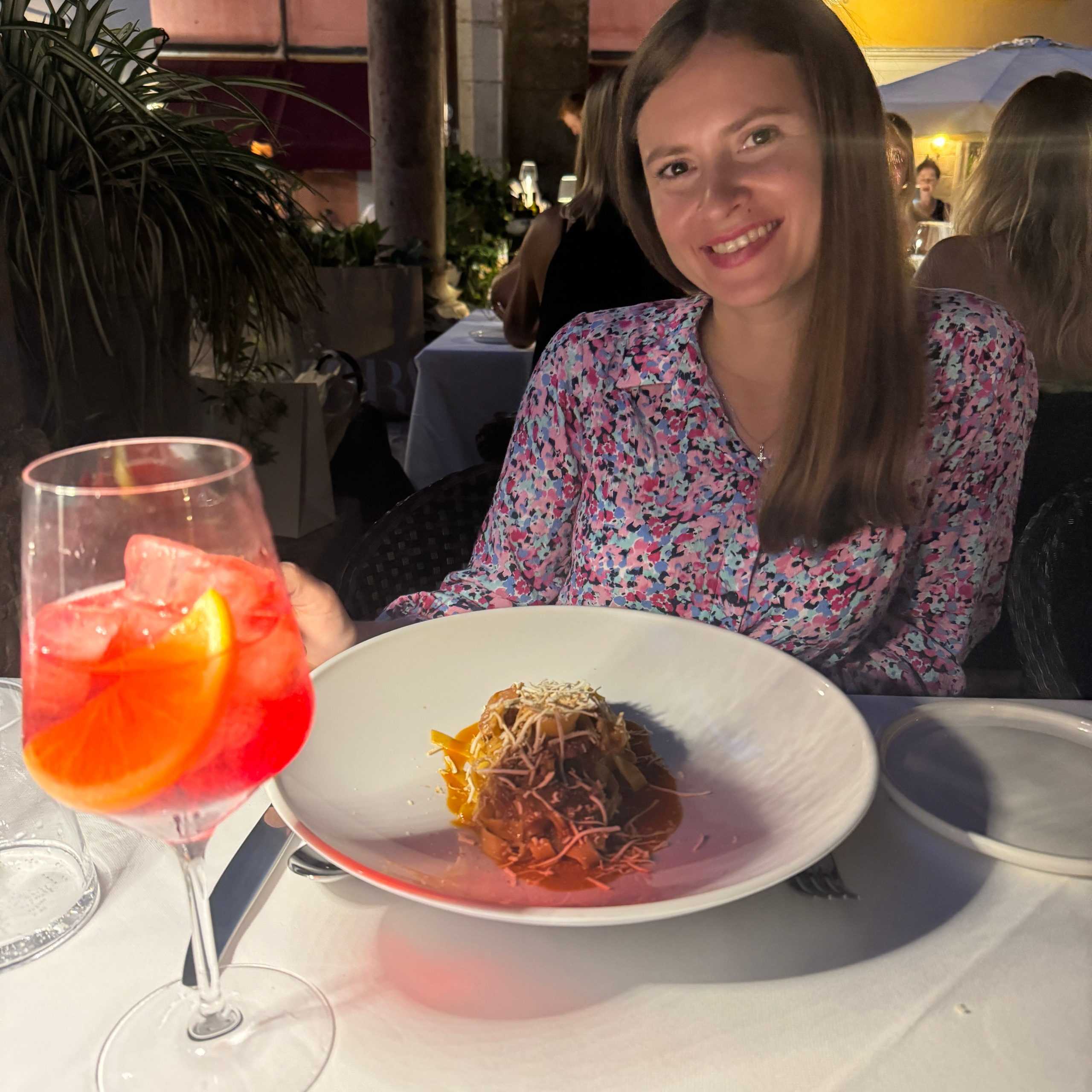 Отзывы. Фотограф в Москве