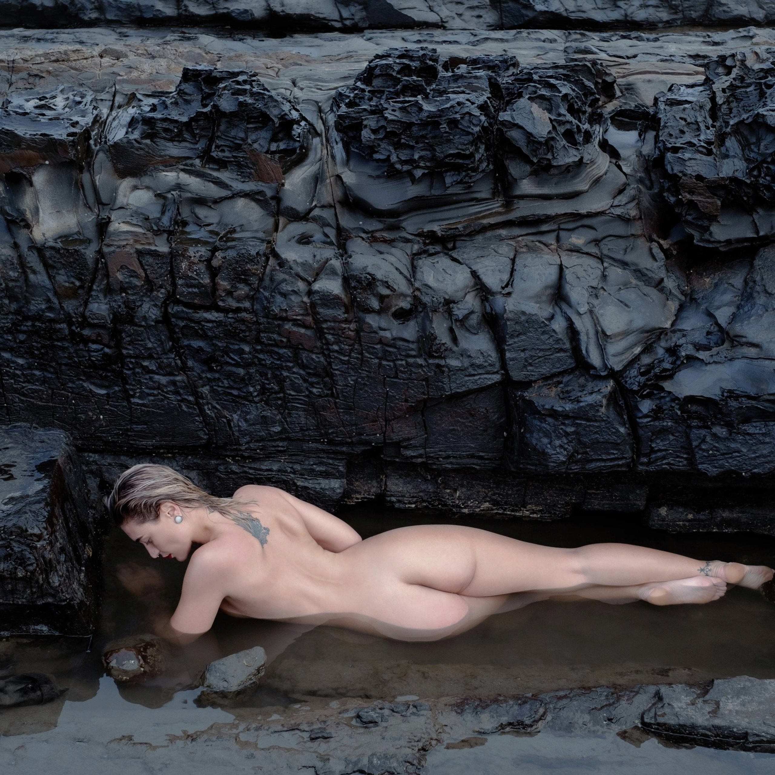 - фотосессии в эксклюзивных образах в  СПб и Москве. Фотограф Облако Александра