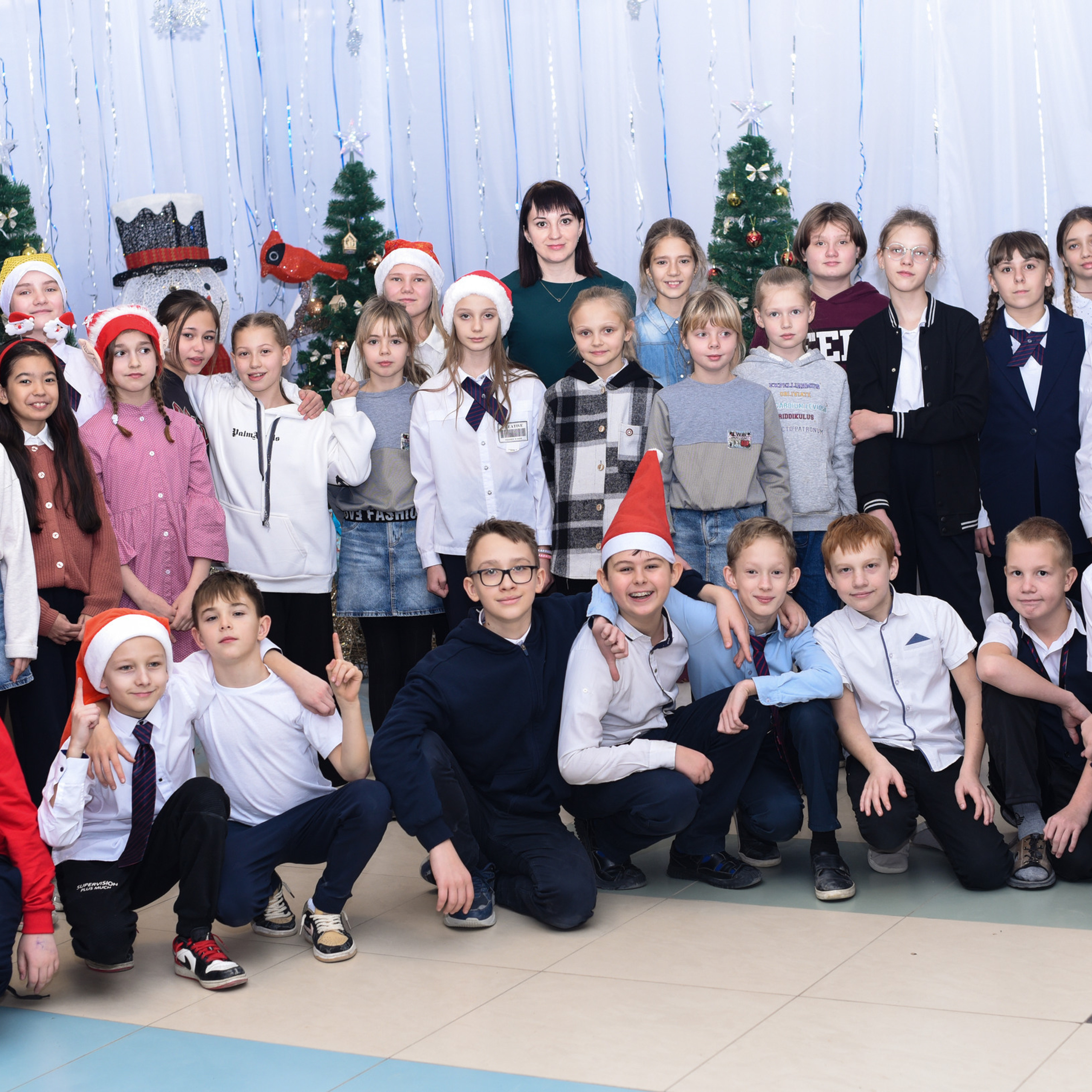 Отзывы. Фотограф и видеограф в Краснодаре Анастасия Шеверева