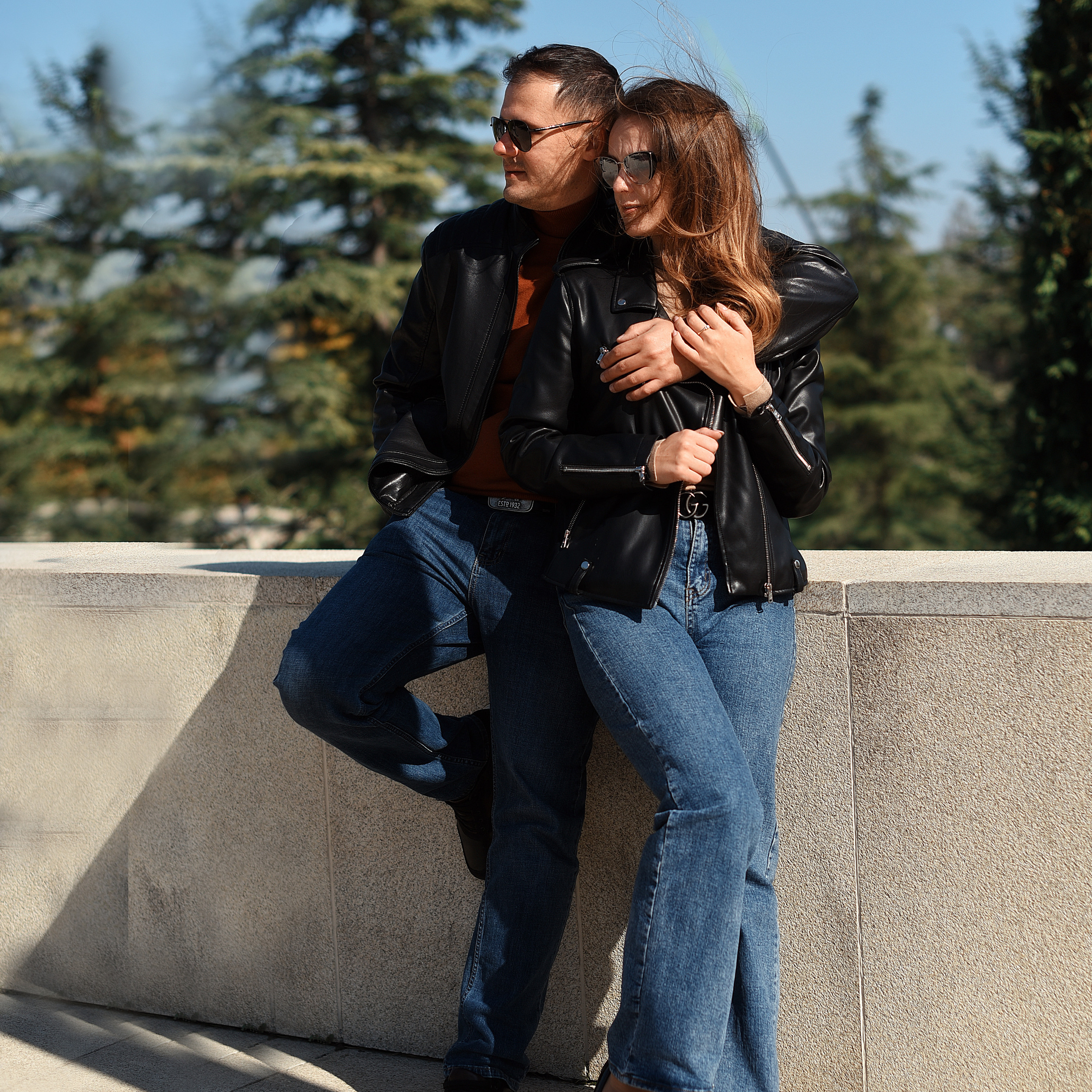 Отзывы. Фотограф и видеограф в Краснодаре Анастасия Шеверева