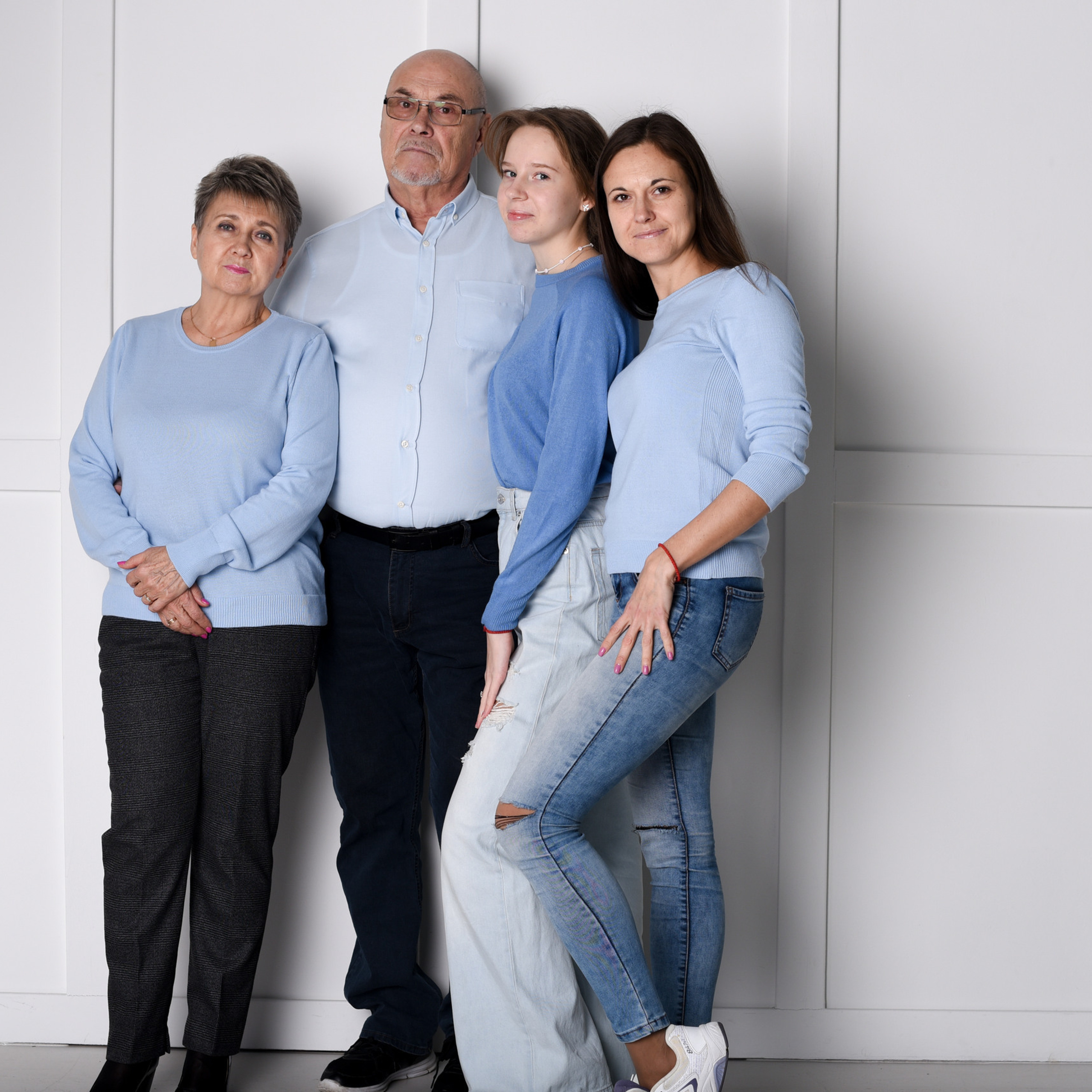 Отзывы. Фотограф и видеограф в Краснодаре Анастасия Шеверева