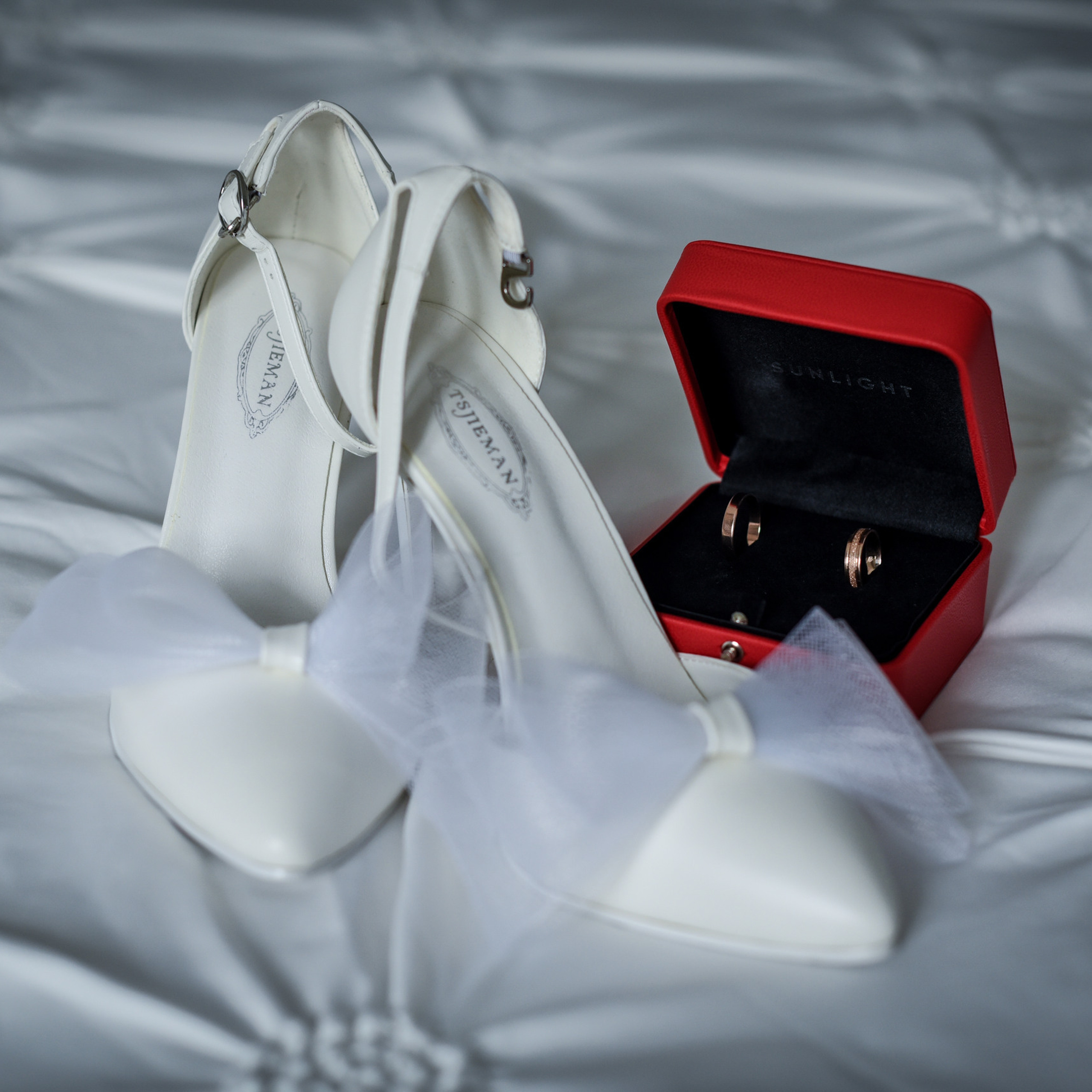 Отзывы. Фотограф и видеограф в Краснодаре Анастасия Шеверева