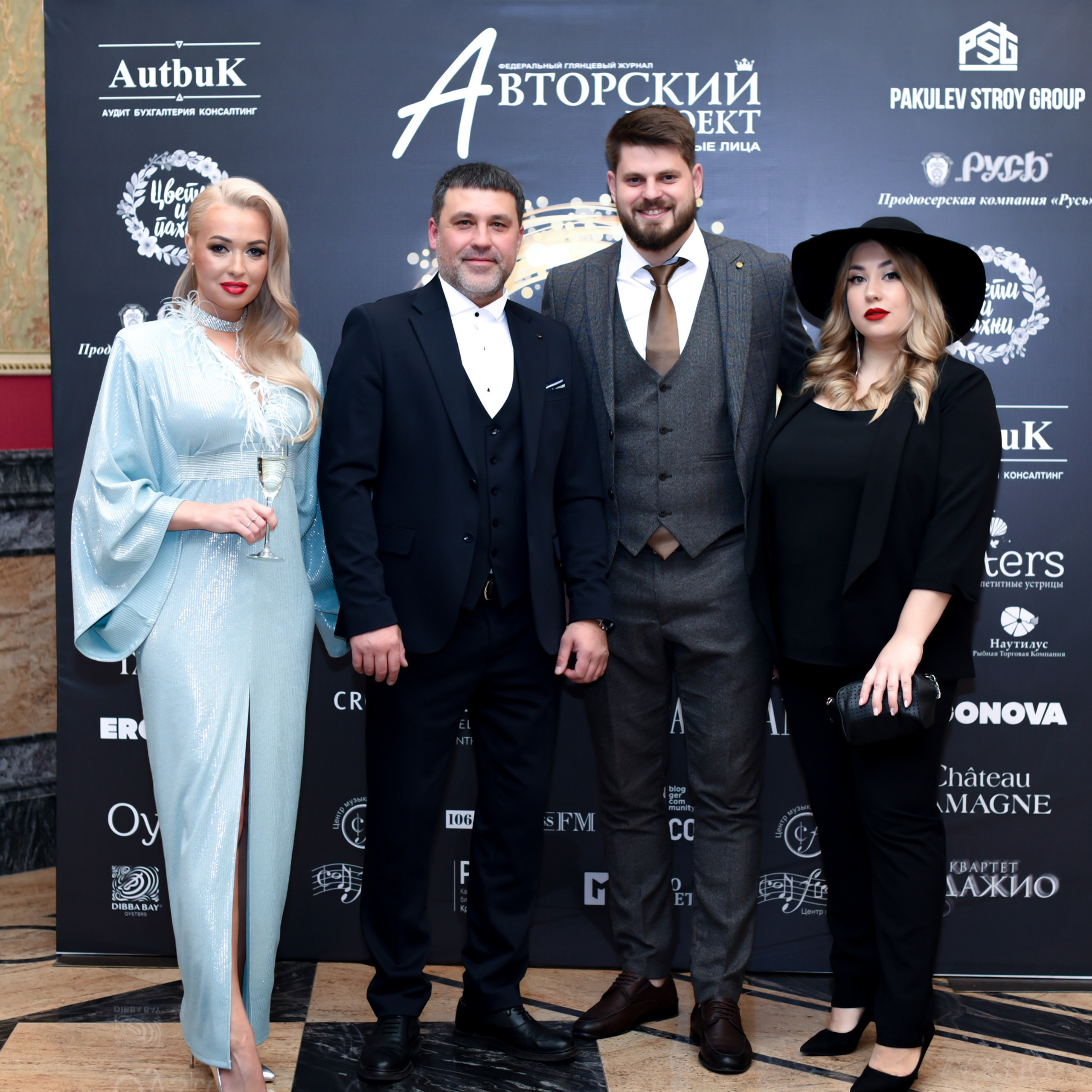 Отзывы. Фотограф и видеограф в Краснодаре Анастасия Шеверева