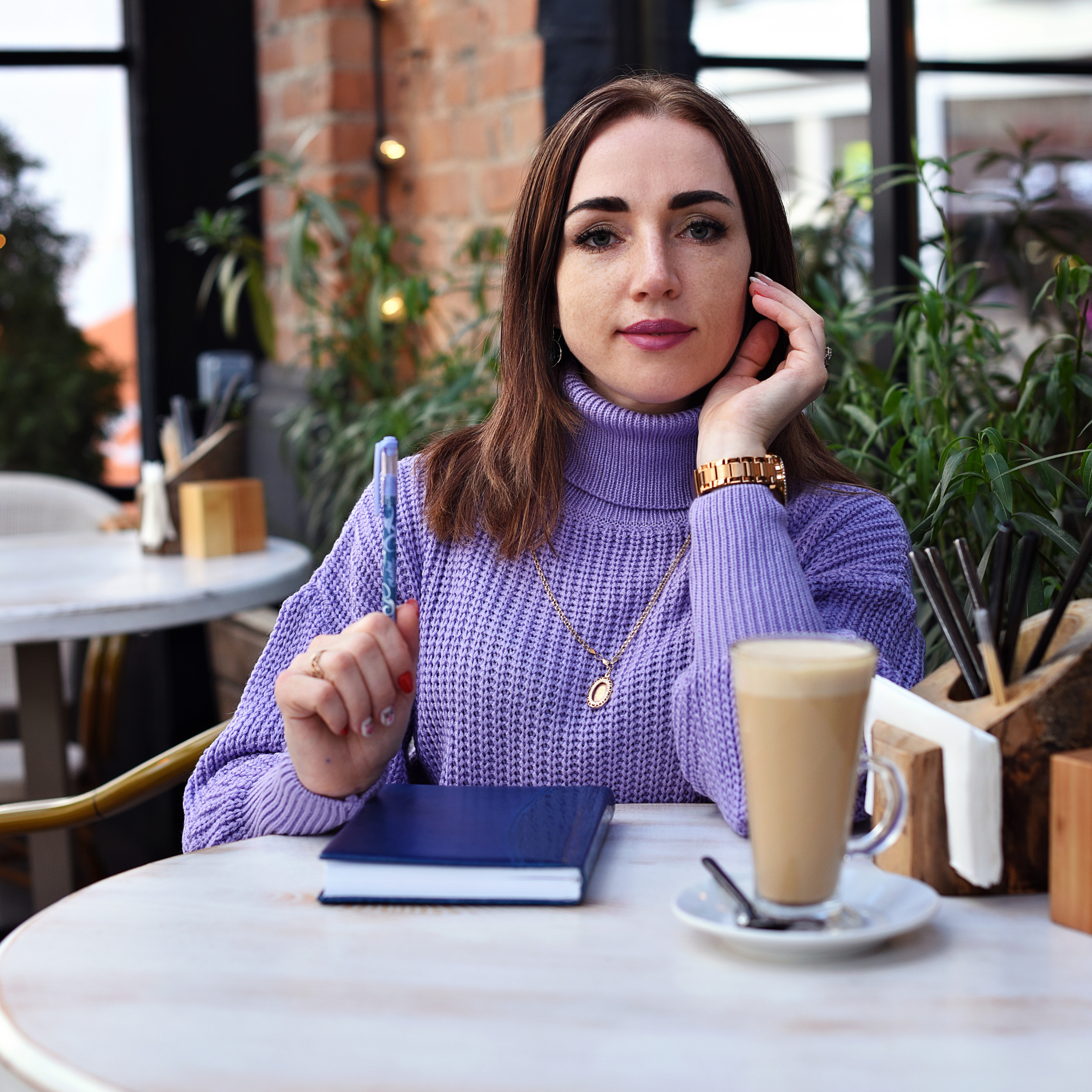 Отзывы. Фотограф и видеограф в Краснодаре Анастасия Шеверева