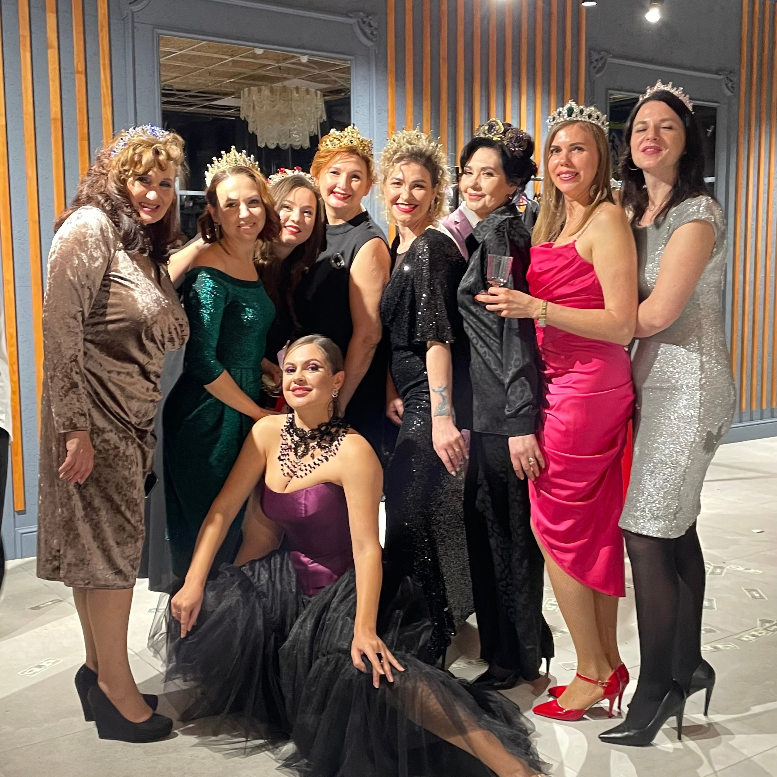 Отзывы. Фотограф и видеограф в Краснодаре Анастасия Шеверева