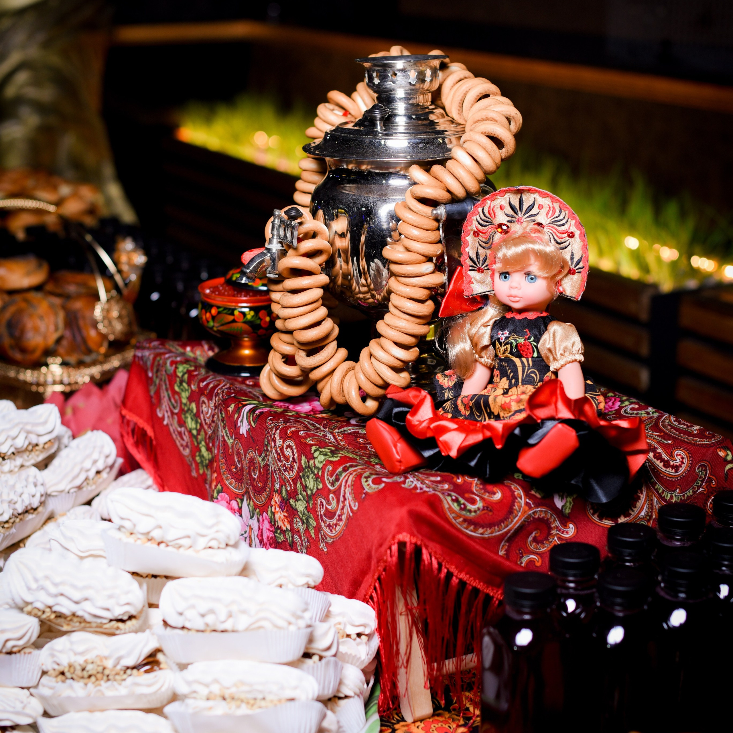 Отзывы. Фотограф и видеограф в Краснодаре Анастасия Шеверева