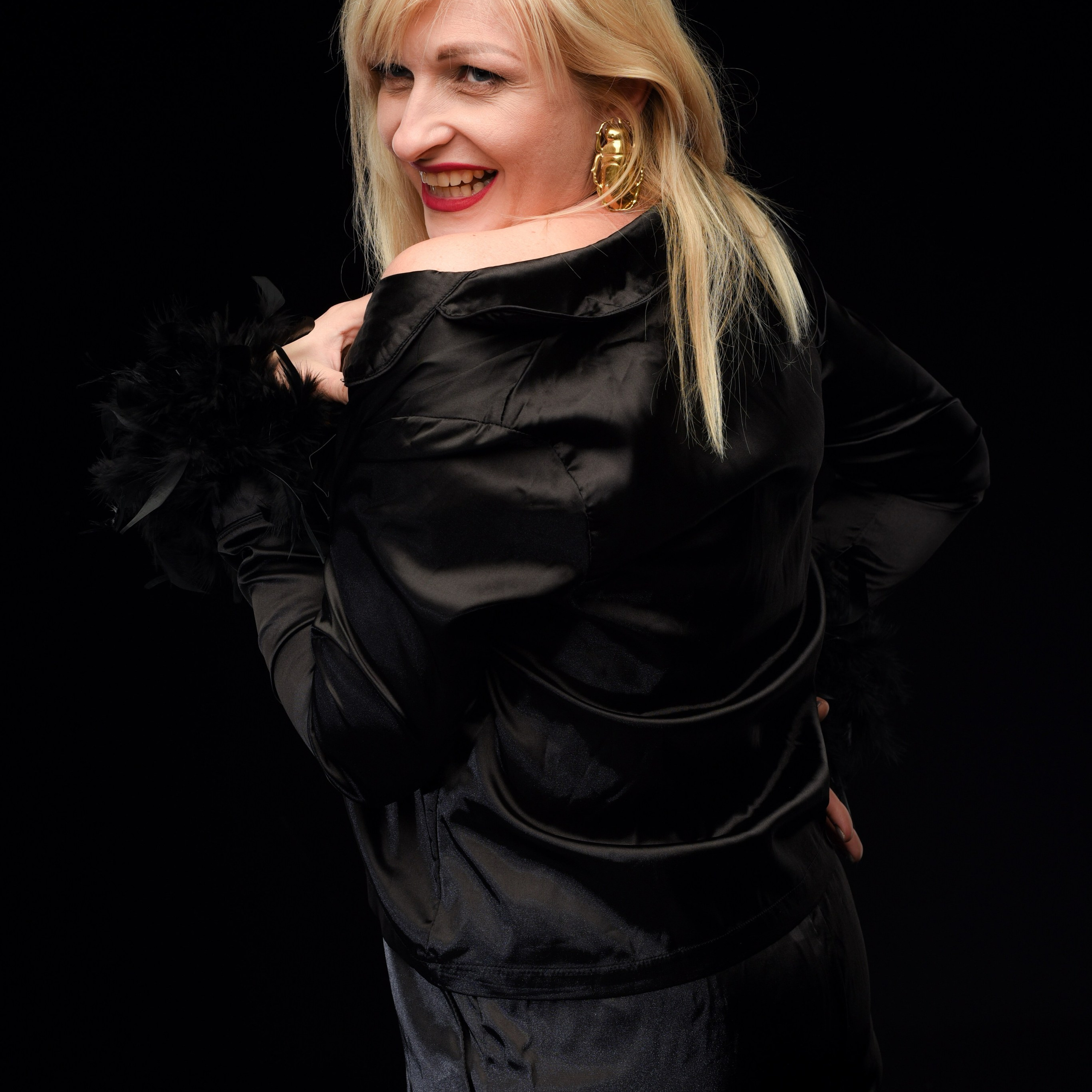 Отзывы. Фотограф и видеограф в Краснодаре Анастасия Шеверева