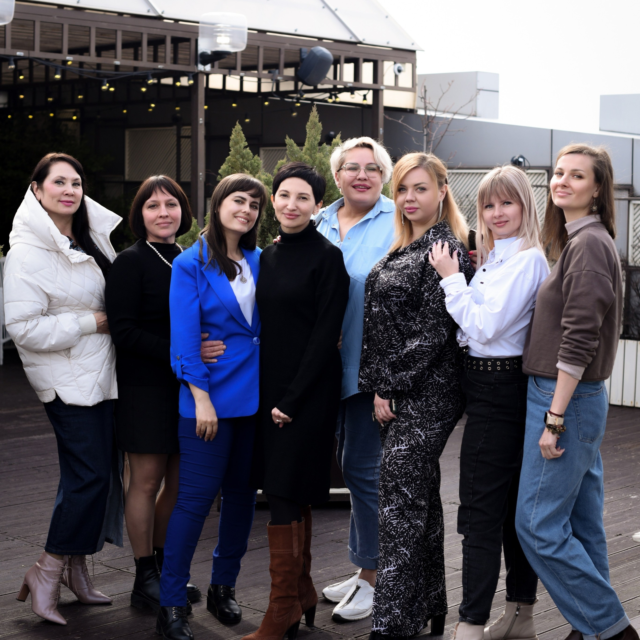 Отзывы. Фотограф и видеограф в Краснодаре Анастасия Шеверева