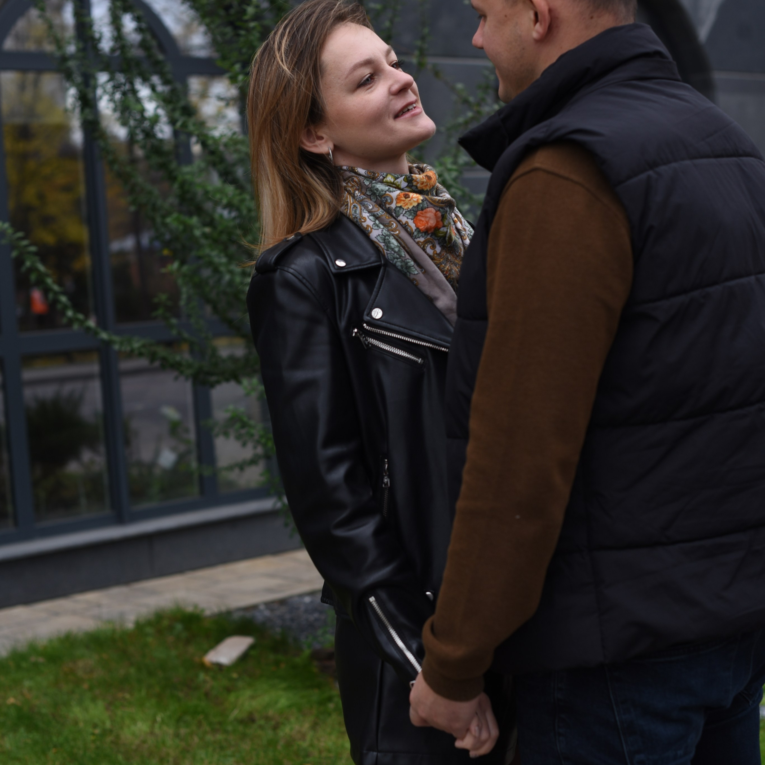 Отзывы. Фотограф и видеограф в Краснодаре Анастасия Шеверева