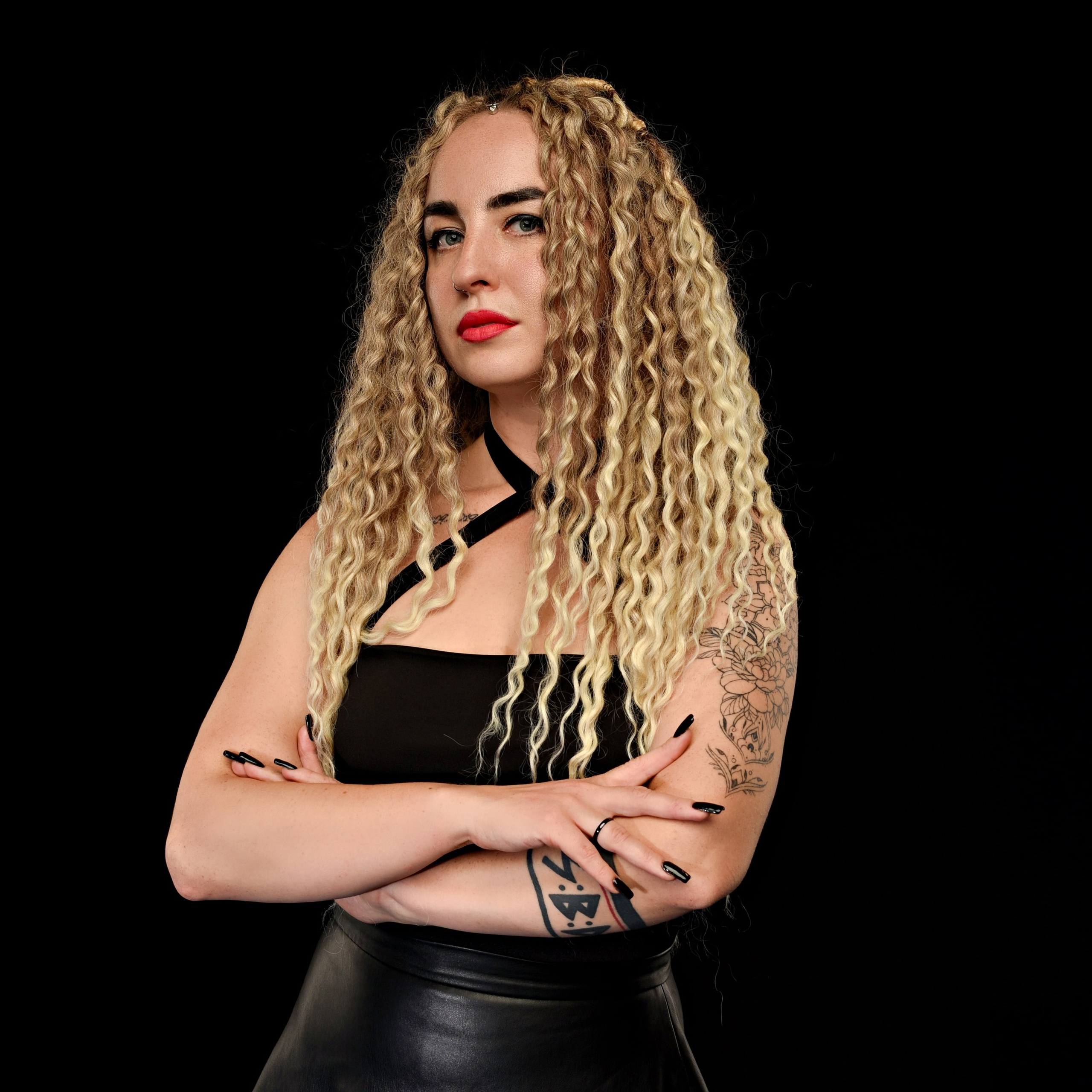 Отзывы. Фотограф и видеограф в Краснодаре Анастасия Шеверева