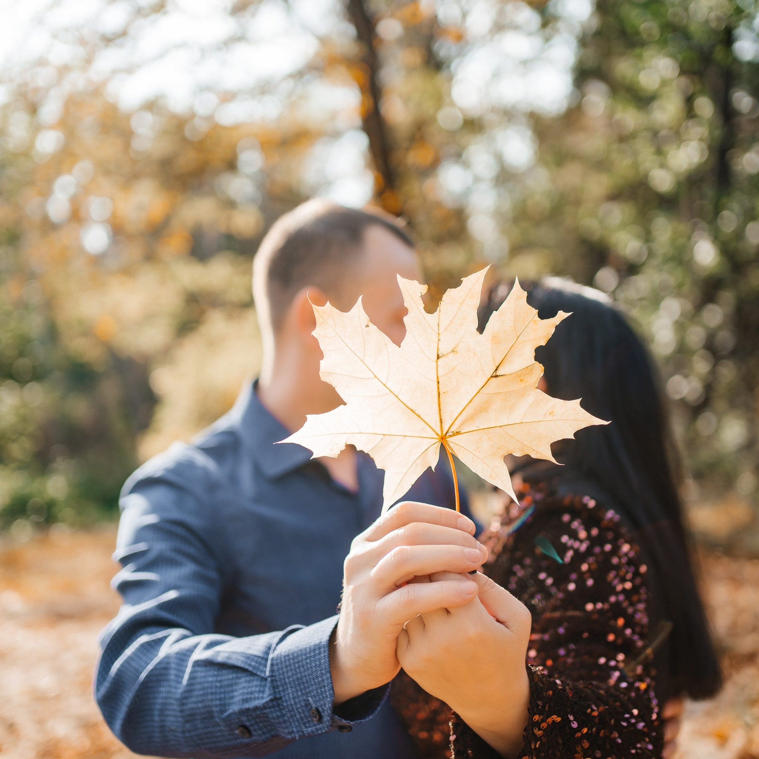 Добрые слова. Свадебный и репортажный фотограф-видеограф Москва и Московская область