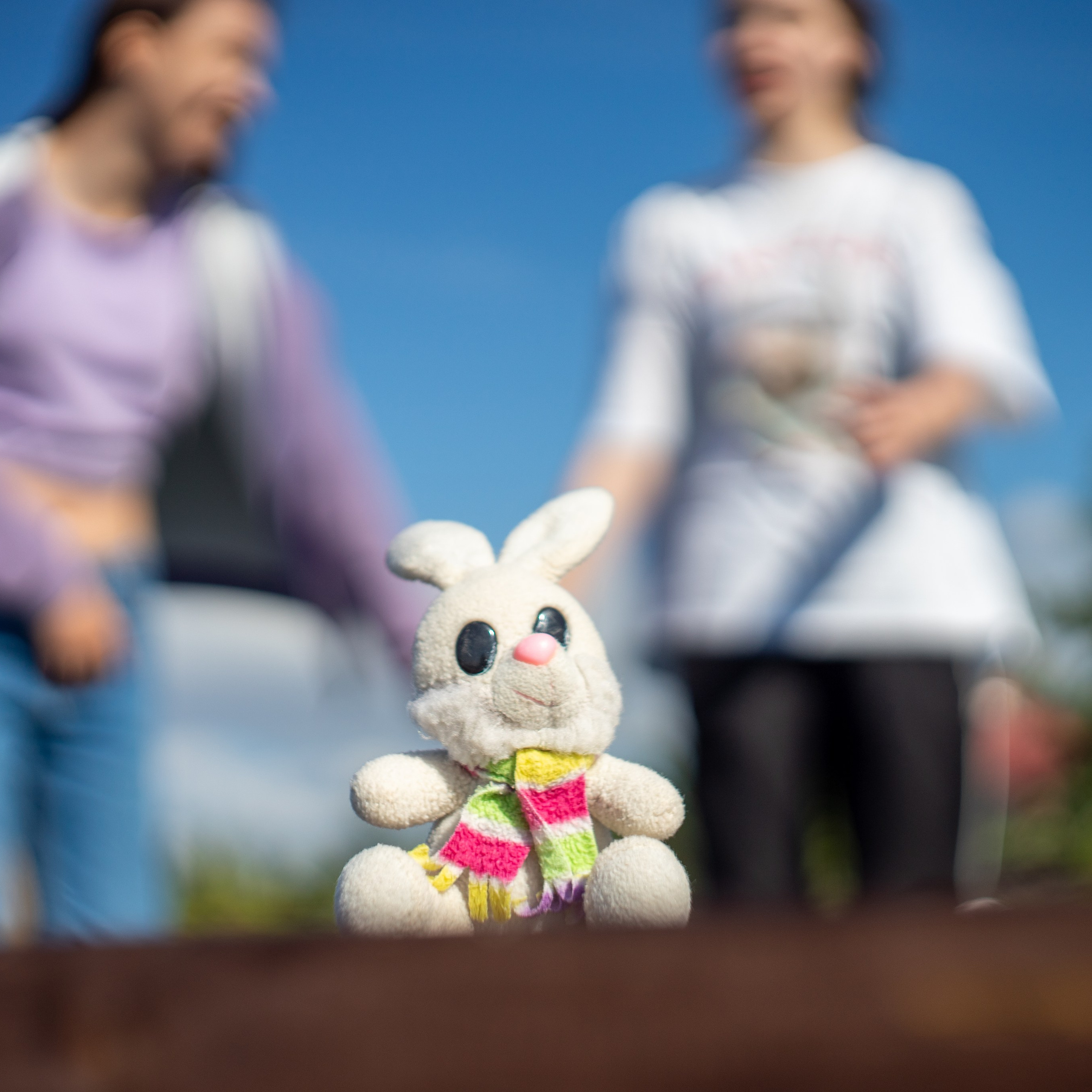 Семейные съемки