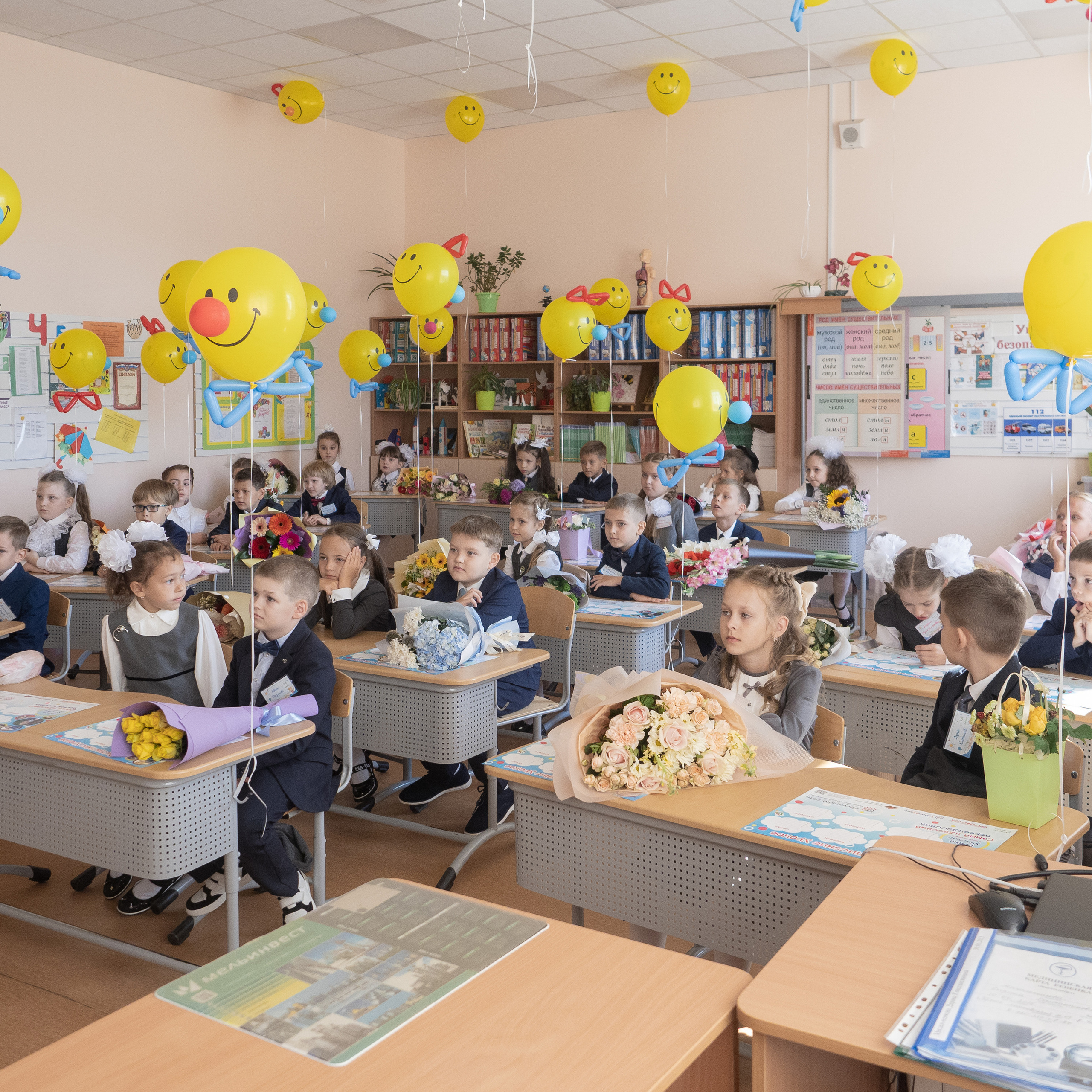 Отзывы Фотограф Брянск Элина Козырь. Свадебный и репортажный фотограф Элина Козырьянова