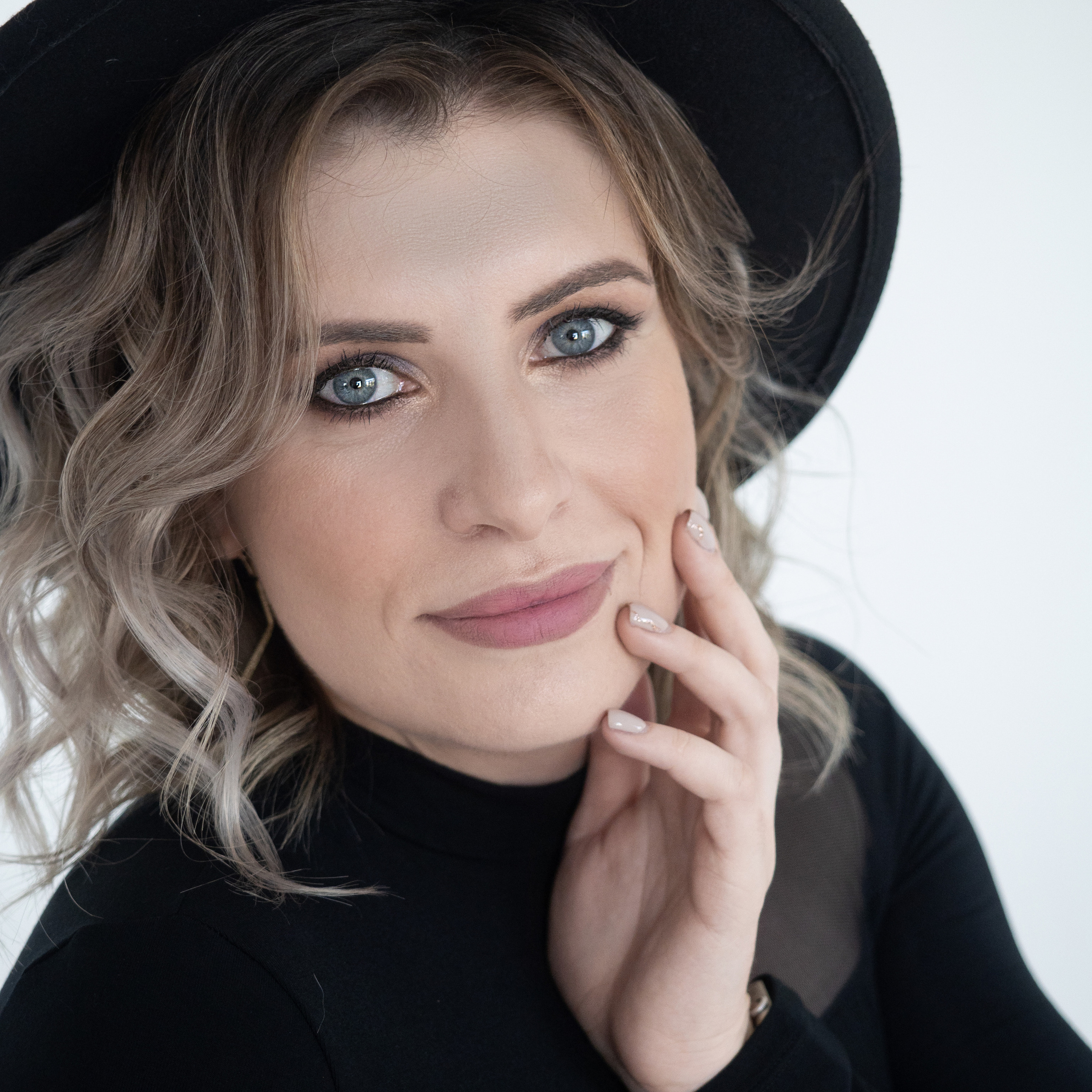 Отзывы Фотограф Брянск Элина Козырь. Свадебный и репортажный фотограф Элина Козырьянова