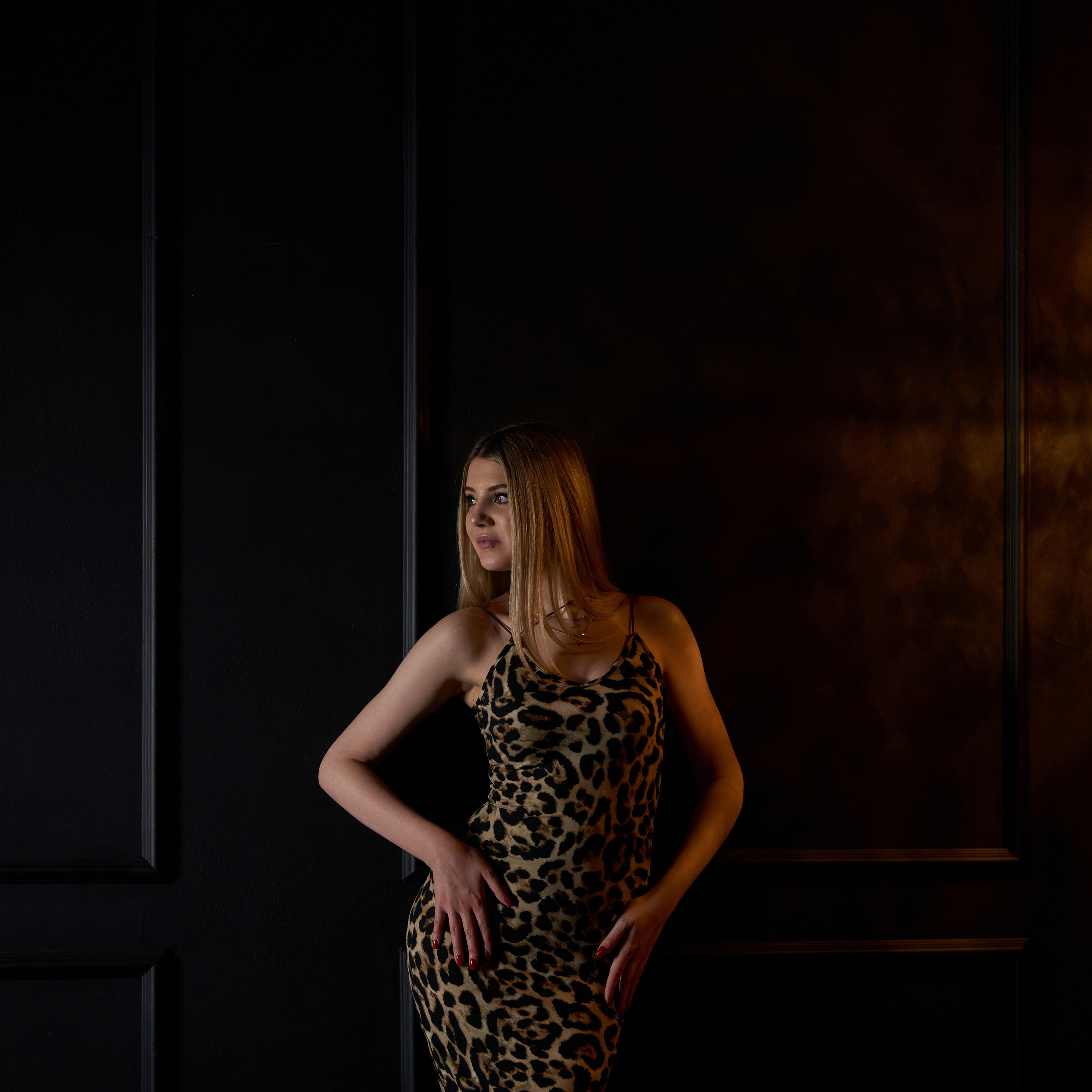 Отзывы Фотограф Брянск Элина Козырь. Свадебный и репортажный фотограф Элина Козырьянова