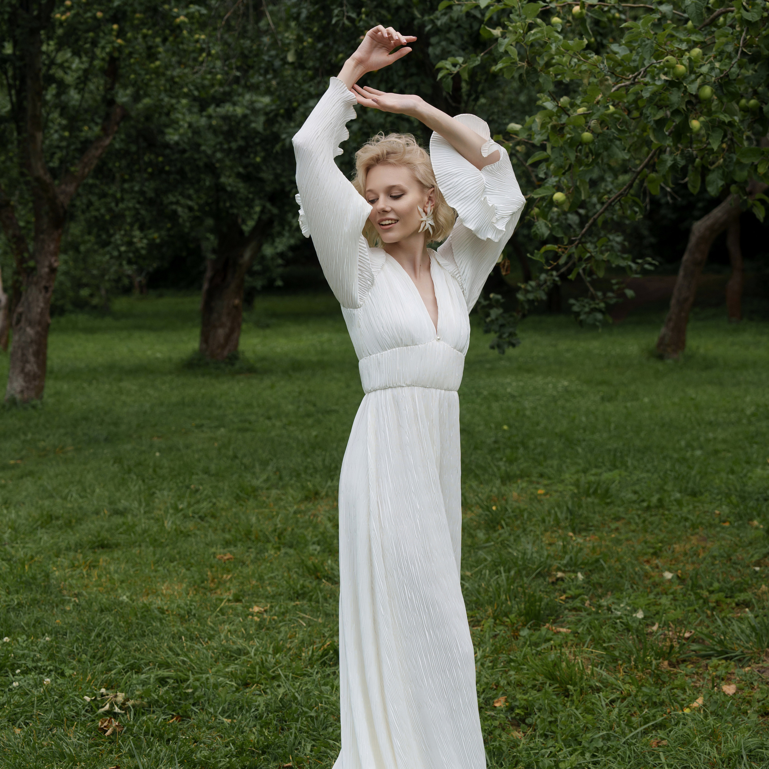 СТИЛЬ ПАРЫ 2023 года. Свадебный и репортажный фотограф Элина Козырьянова