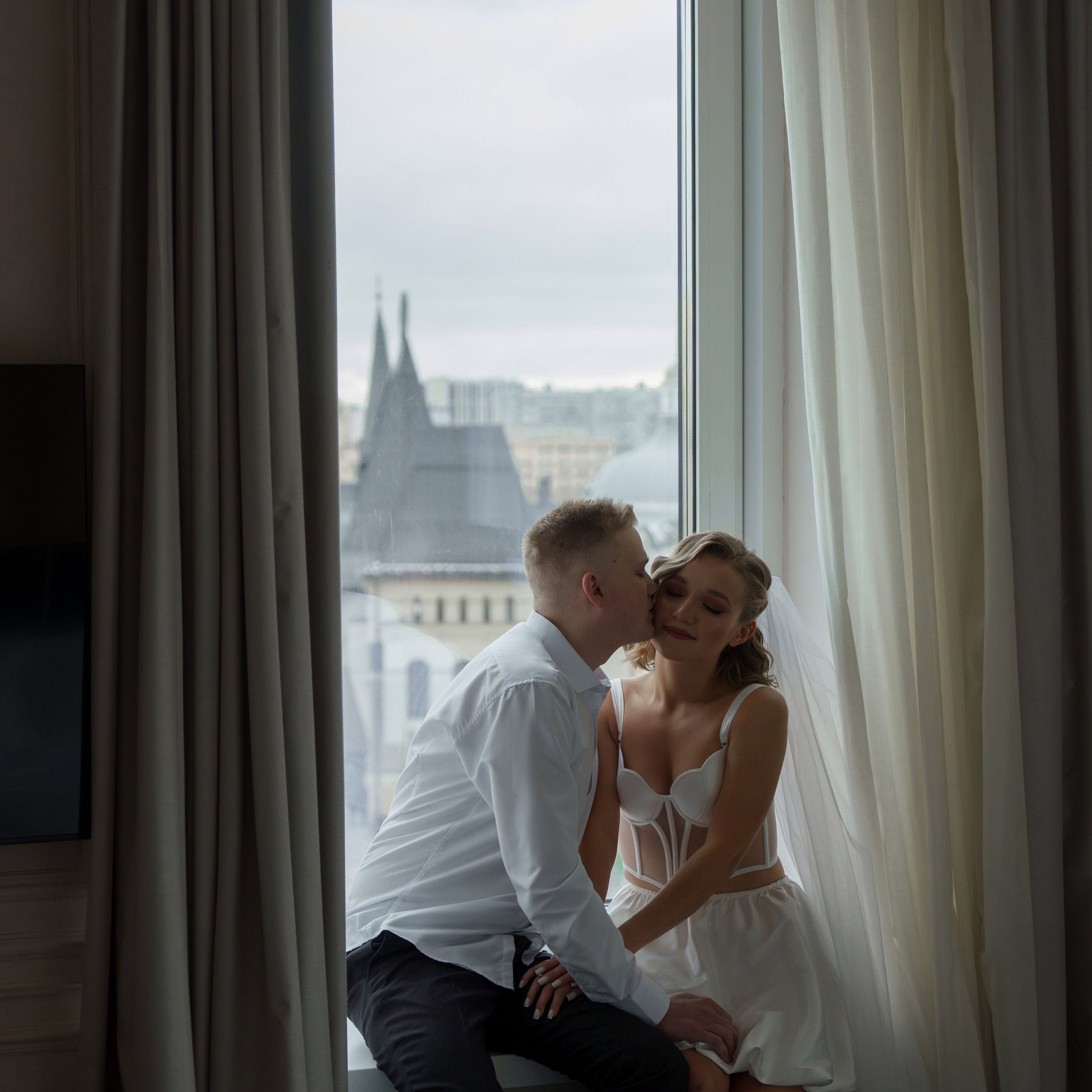 Отзывы Фотограф Брянск Элина Козырь. Свадебный и репортажный фотограф Элина Козырьянова