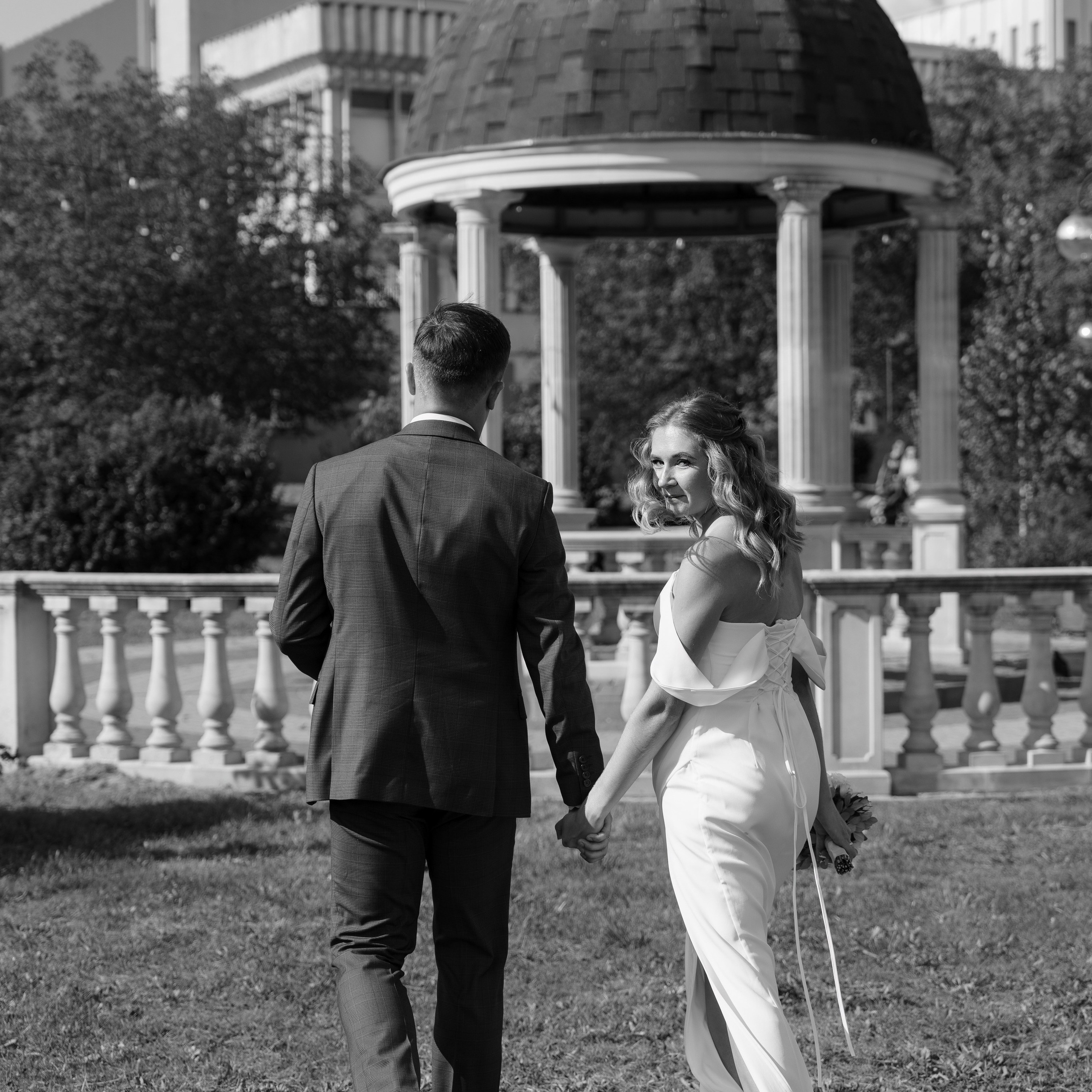 Отзывы Фотограф Брянск Элина Козырь. Свадебный и репортажный фотограф Элина Козырьянова