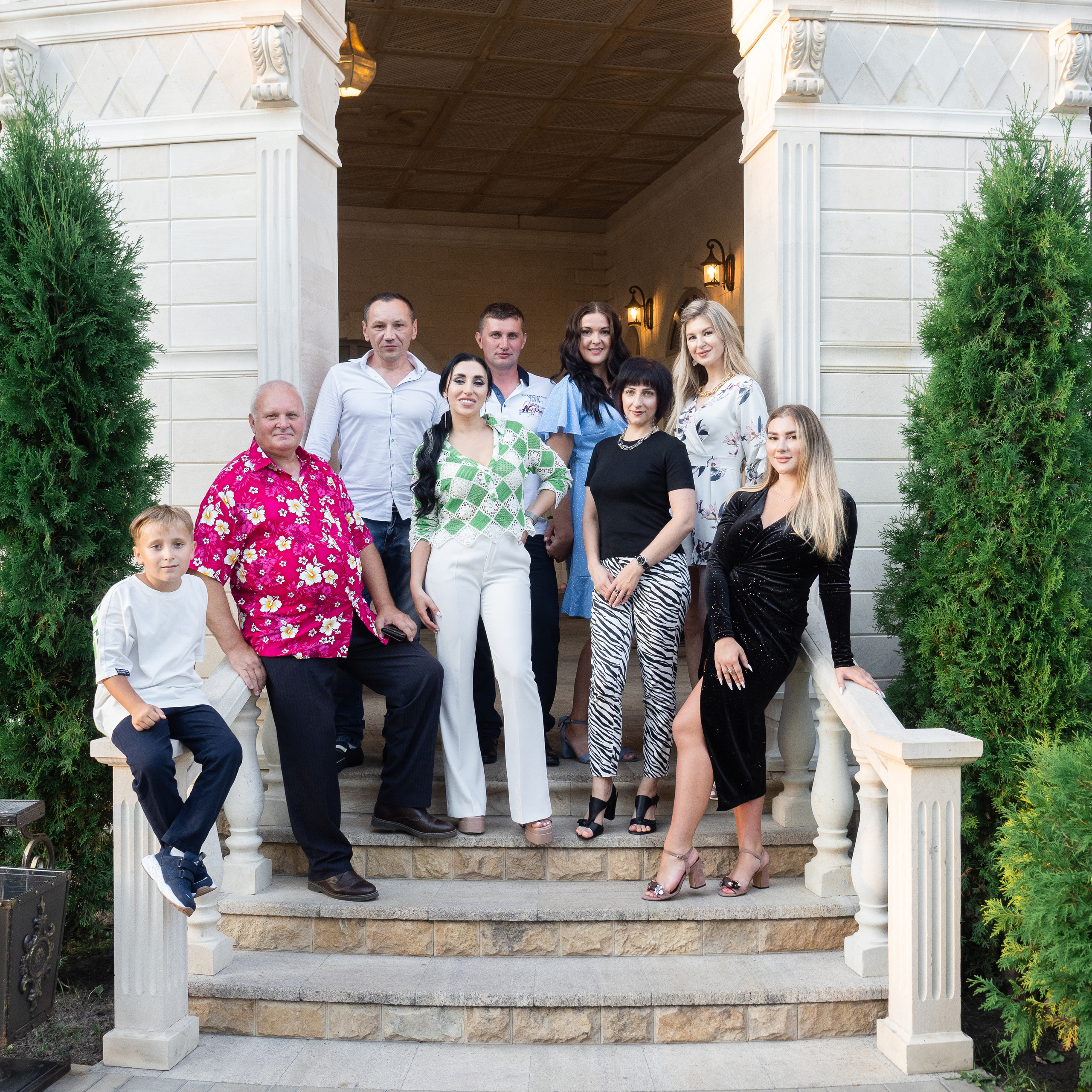 Отзывы Фотограф Брянск Элина Козырь. Свадебный и репортажный фотограф Элина Козырьянова