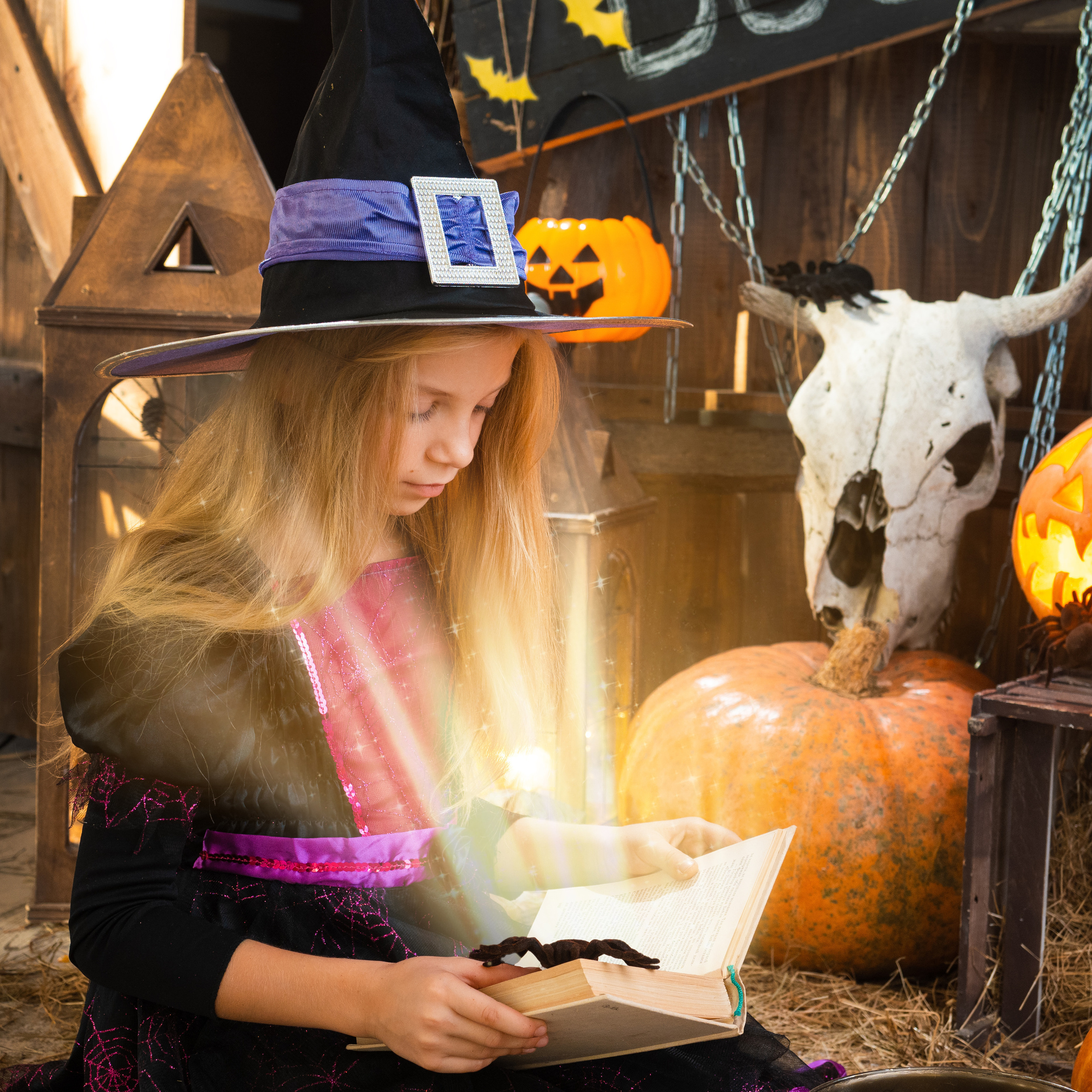 Отзывы Фотограф Брянск Элина Козырь. Свадебный и репортажный фотограф Элина Козырьянова