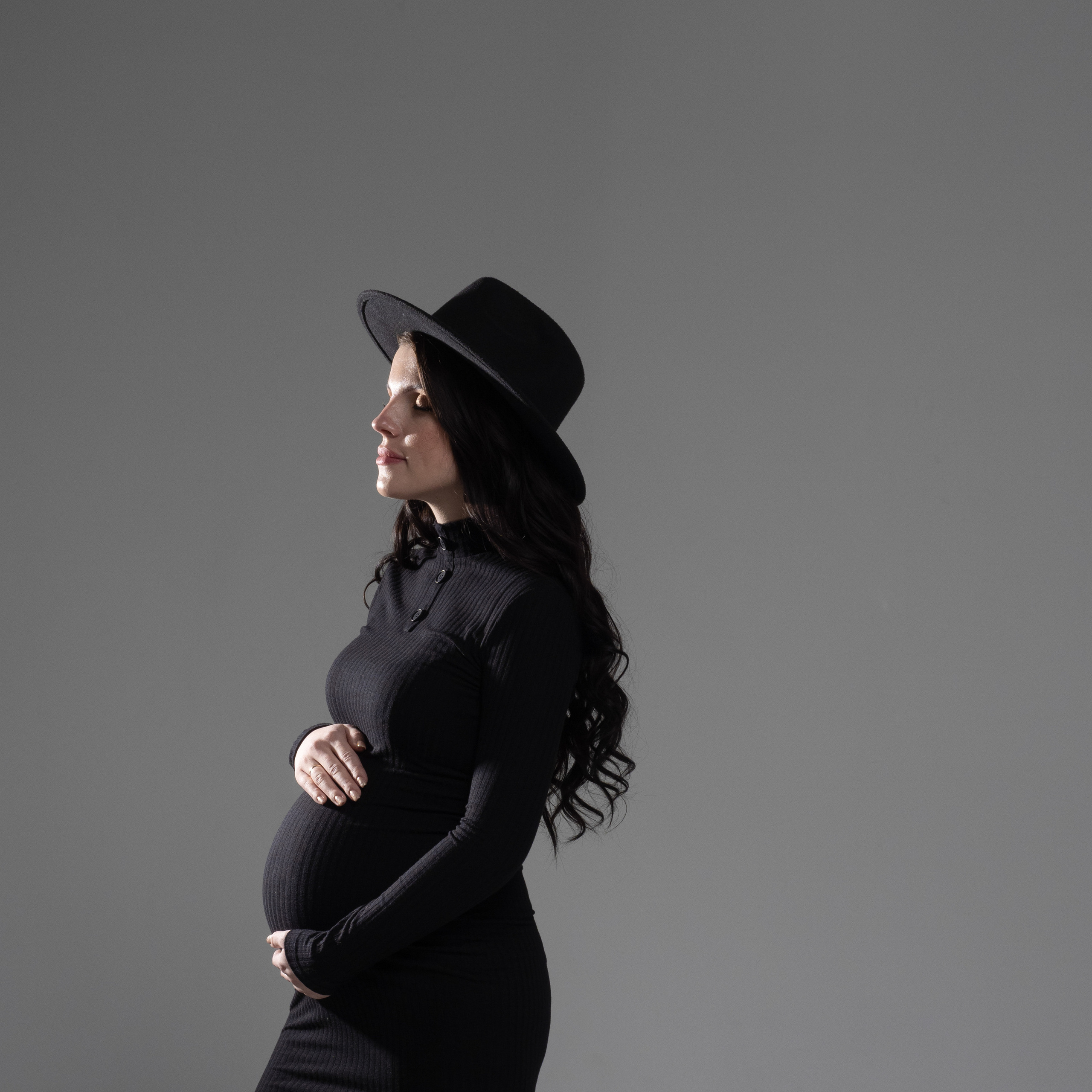 Отзывы Фотограф Брянск Элина Козырь. Свадебный и репортажный фотограф Элина Козырьянова